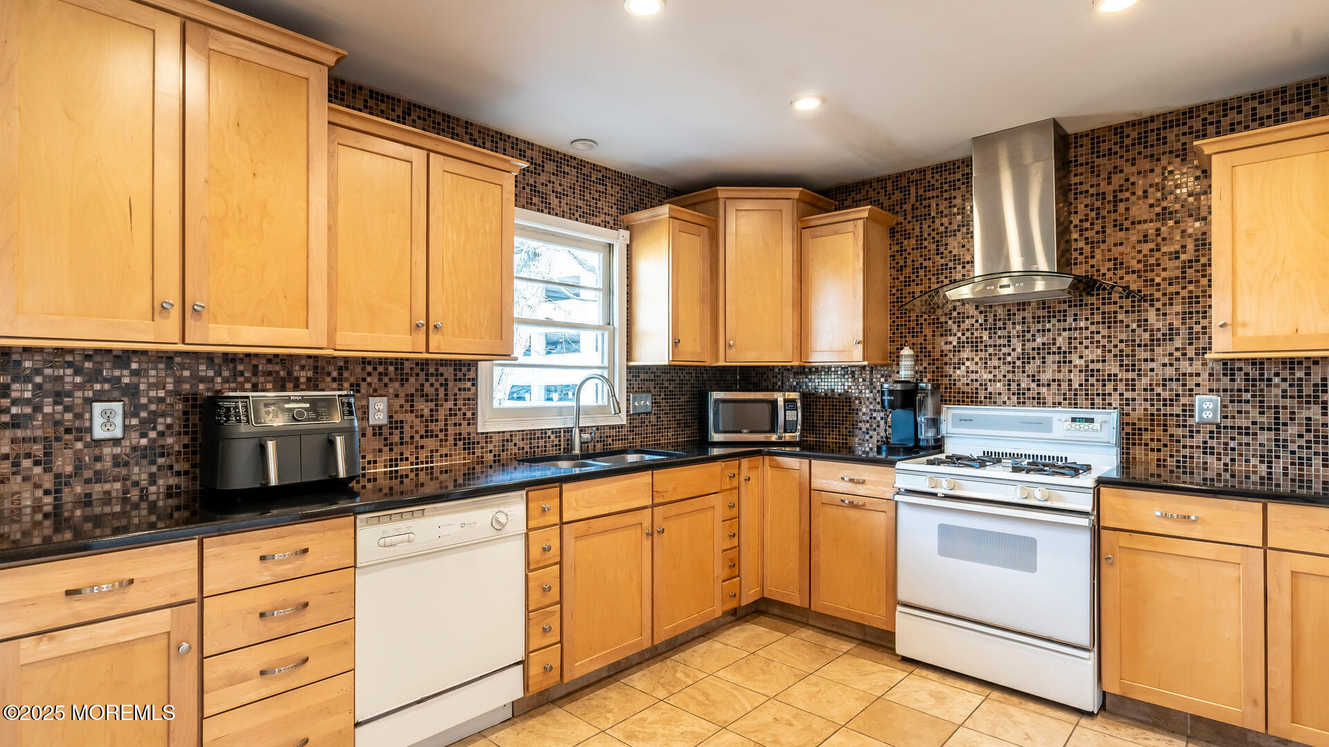38 William Terrace, Toms River, New Jersey image 15