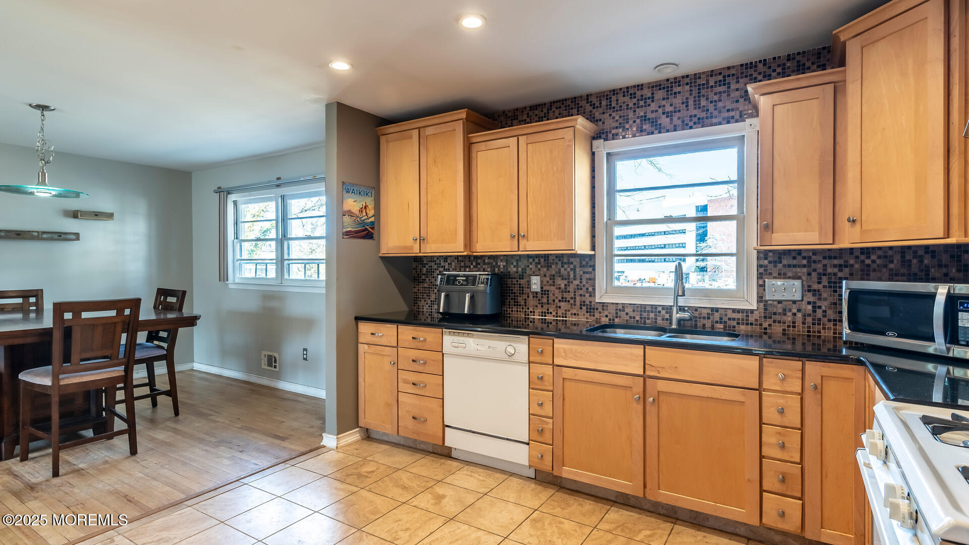 38 William Terrace, Toms River, New Jersey image 16