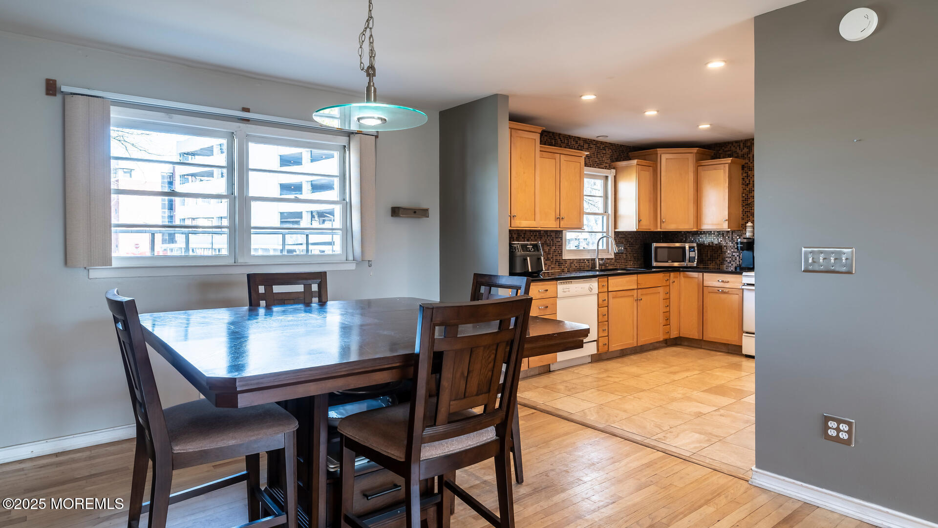 38 William Terrace, Toms River, New Jersey image 11