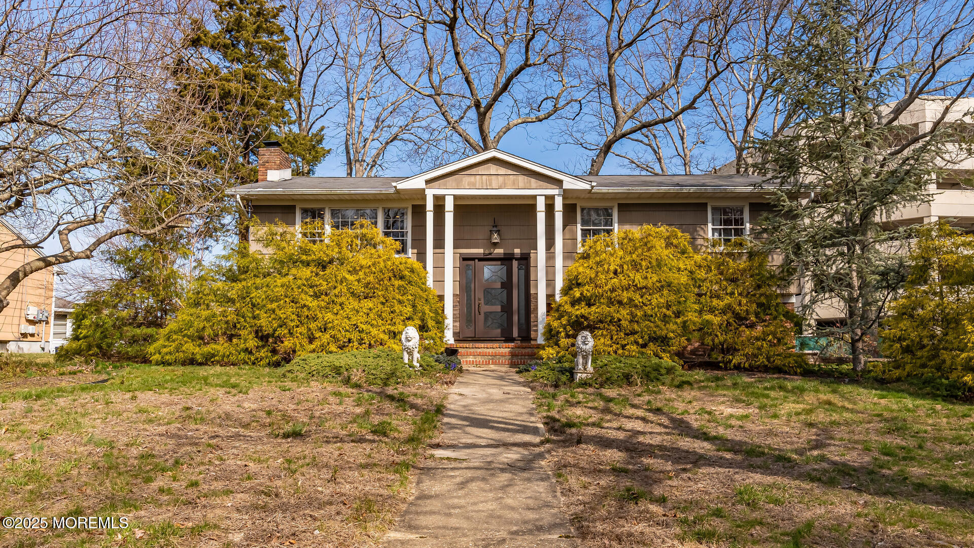 38 William Terrace, Toms River, New Jersey image 1