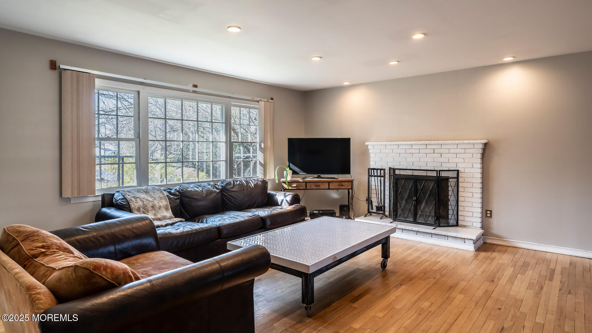 38 William Terrace, Toms River, New Jersey image 7