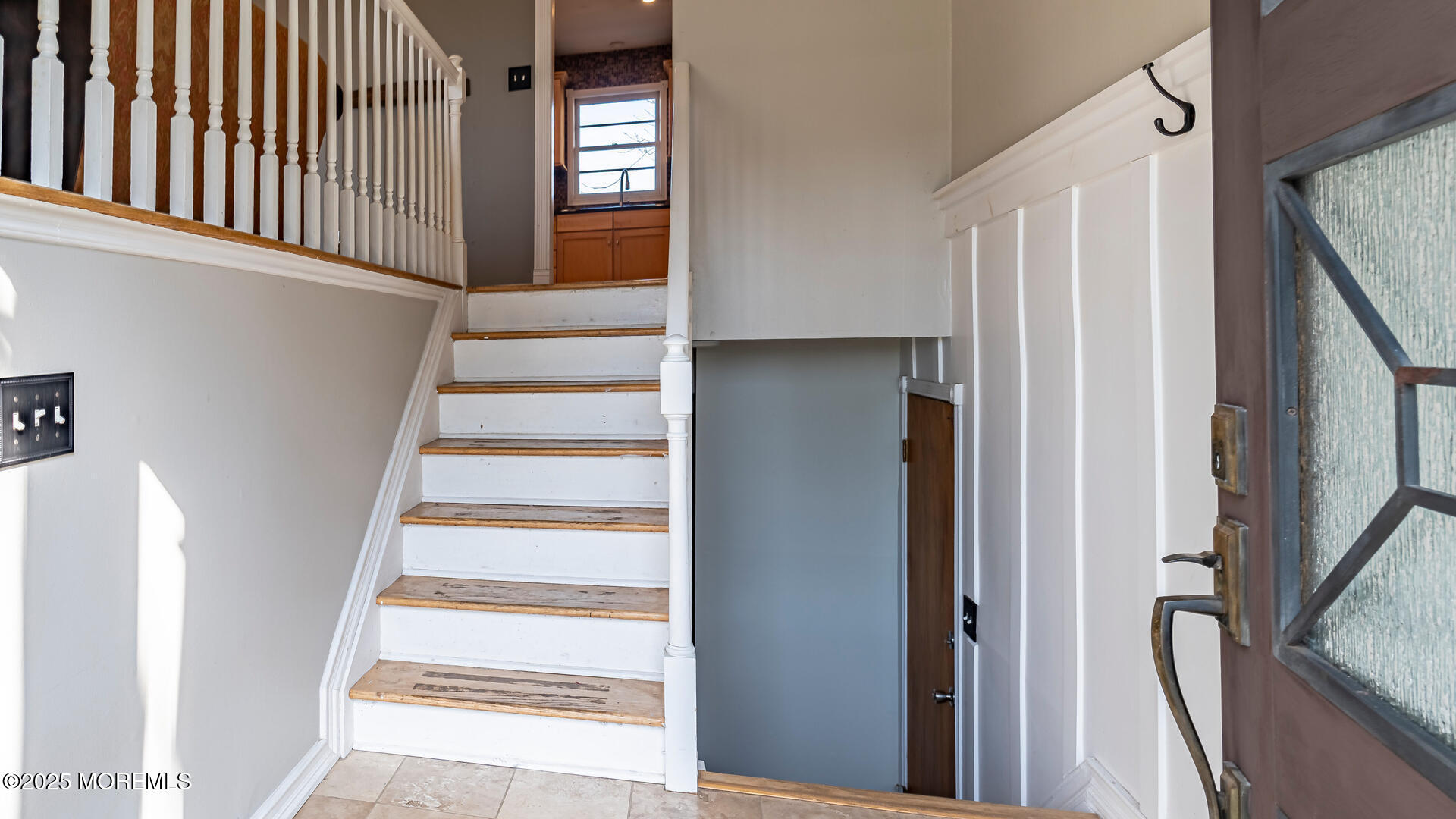 38 William Terrace, Toms River, New Jersey image 6