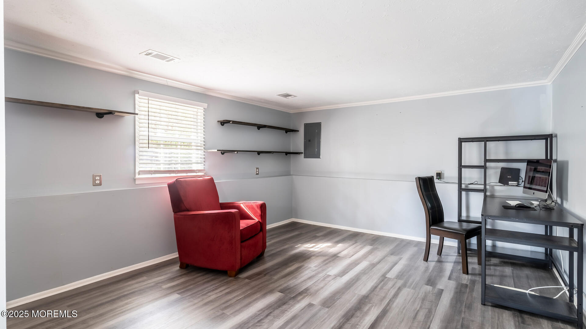 38 William Terrace, Toms River, New Jersey image 27