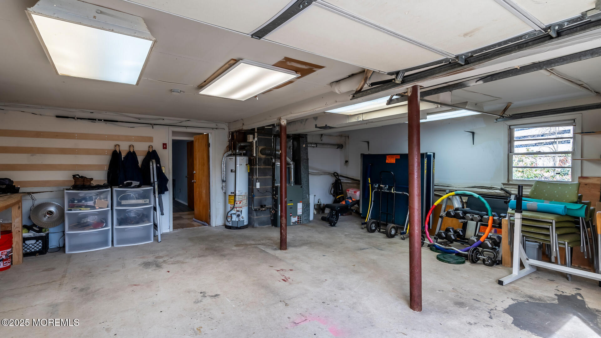 38 William Terrace, Toms River, New Jersey image 30