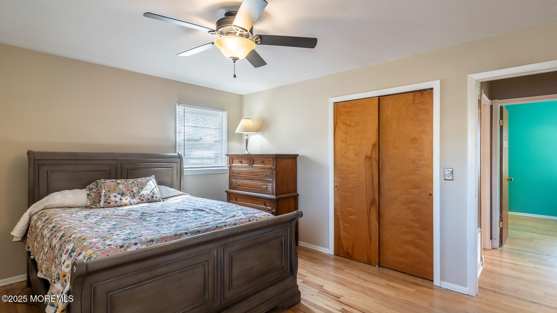 38 William Terrace, Toms River, New Jersey image 19