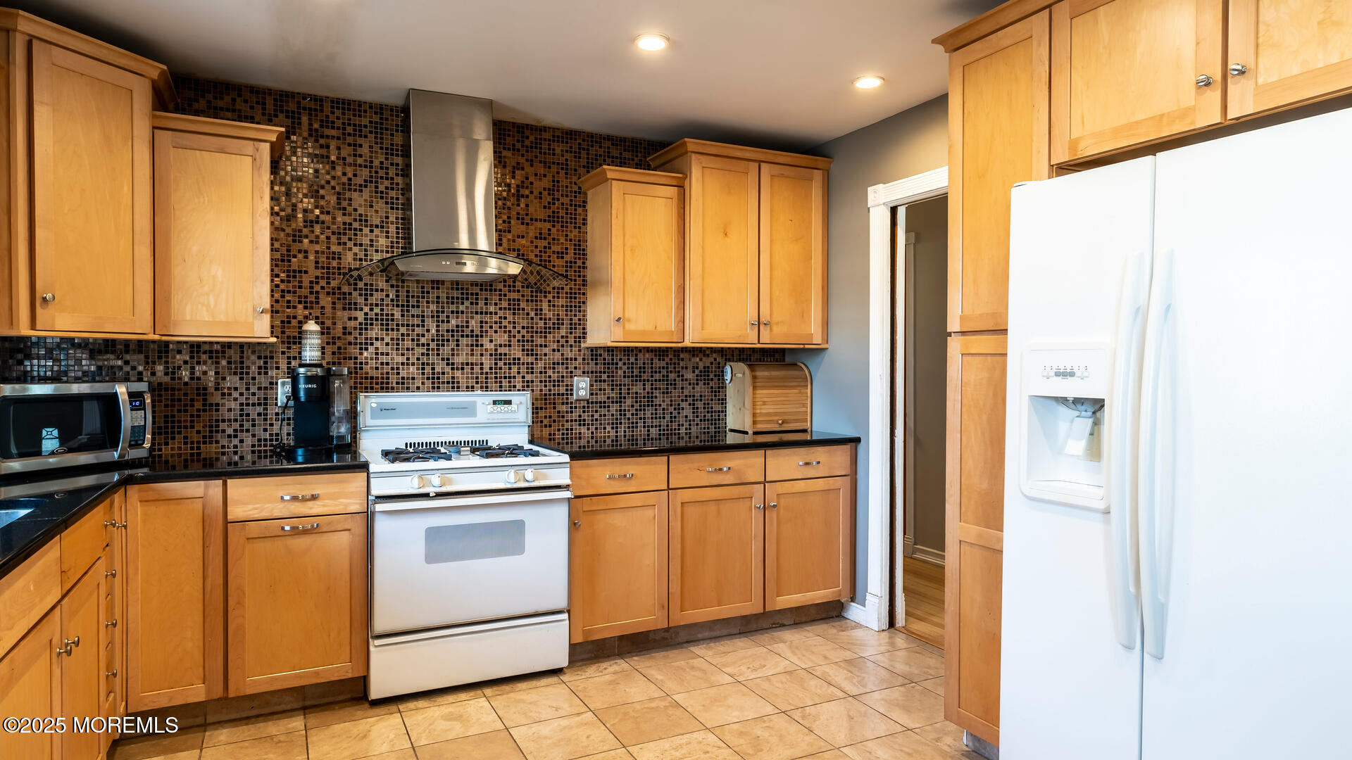 38 William Terrace, Toms River, New Jersey image 14