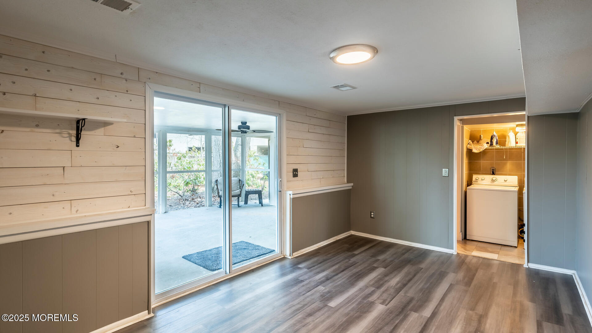 38 William Terrace, Toms River, New Jersey image 28