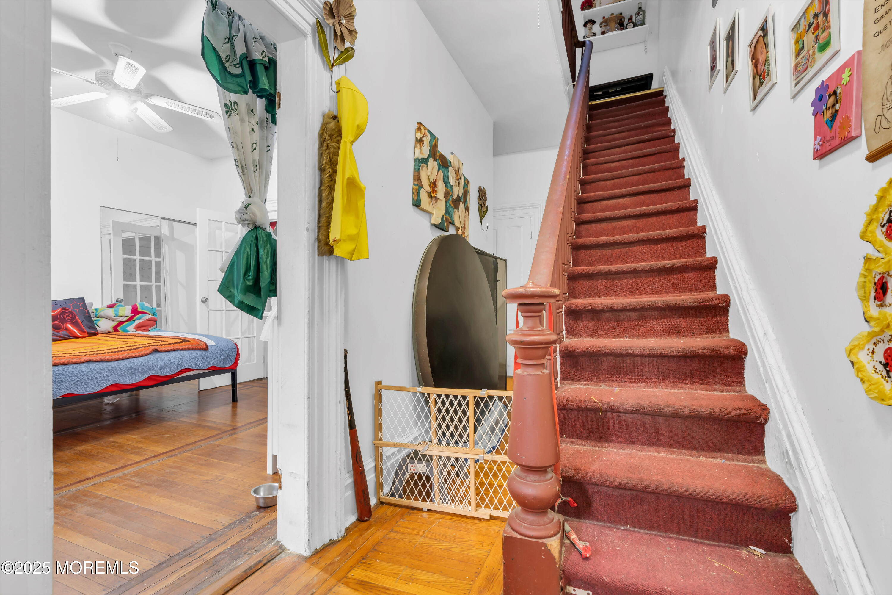 74 Storms Avenue, Jersey City, South Dakota image 7