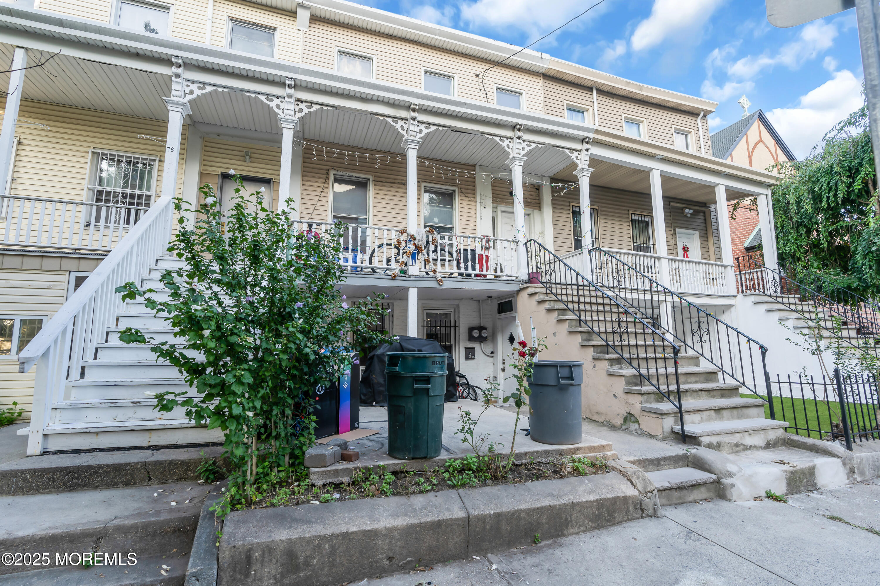 74 Storms Avenue, Jersey City, South Dakota image 5