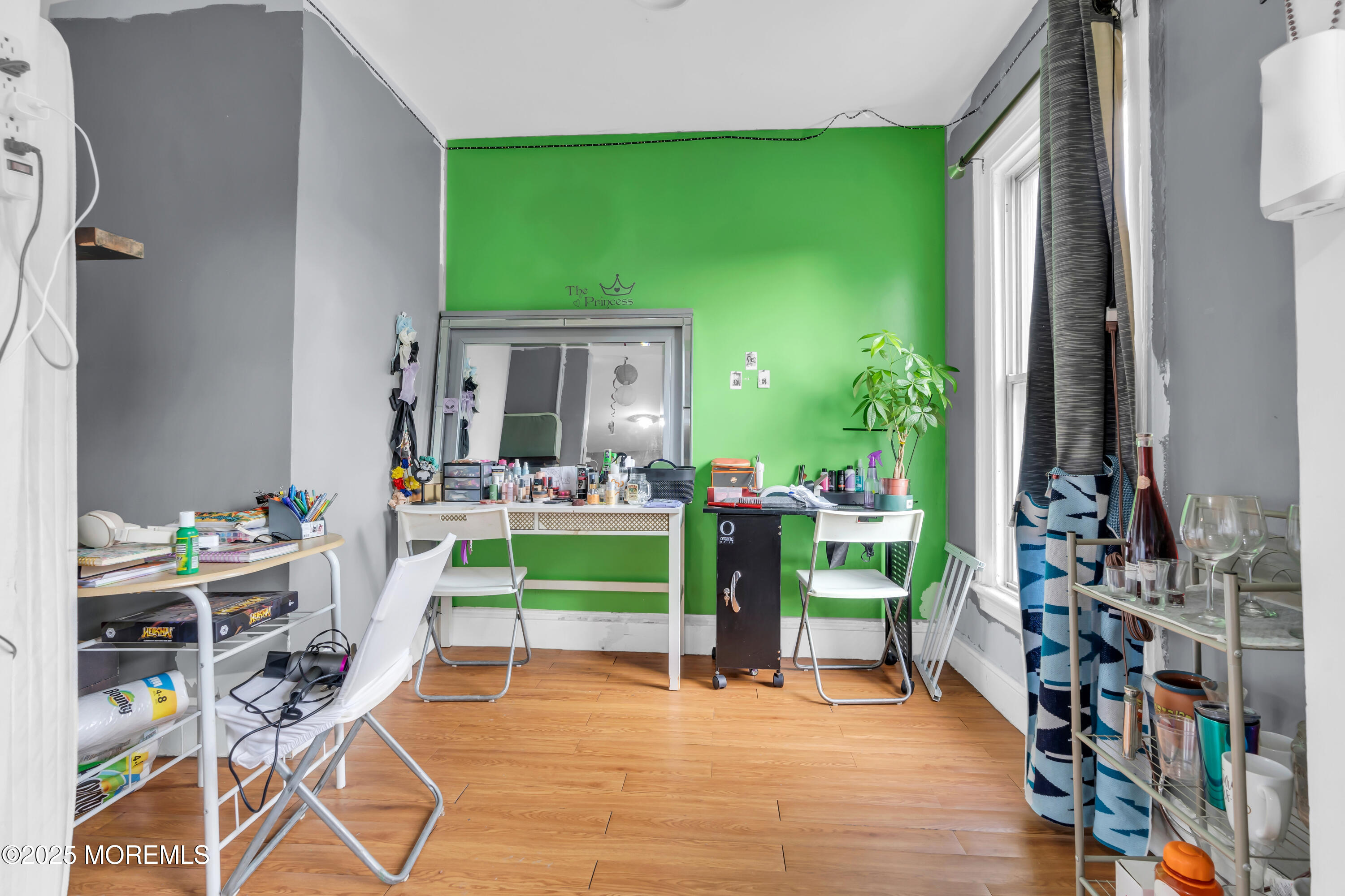 74 Storms Avenue, Jersey City, South Dakota image 13