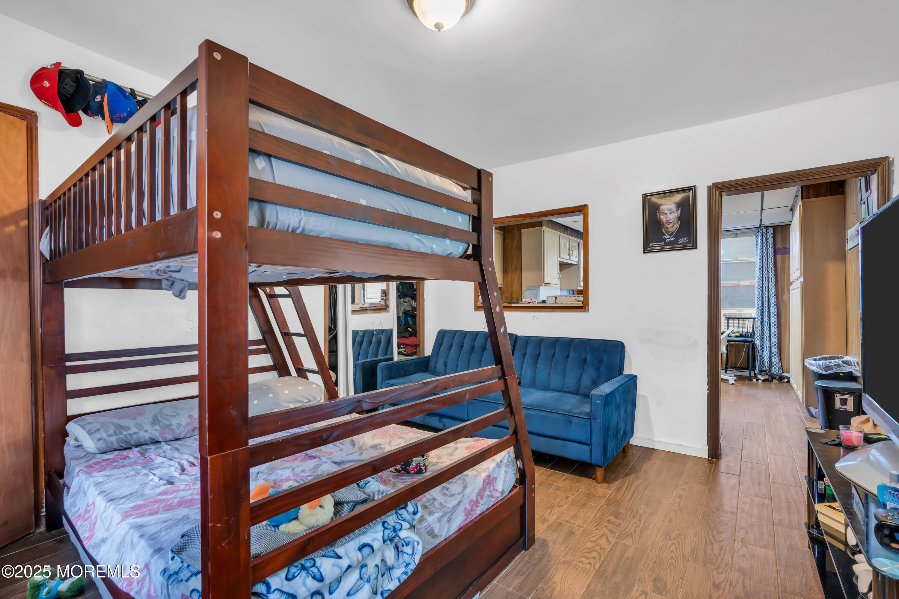 74 Storms Avenue, Jersey City, South Dakota image 30