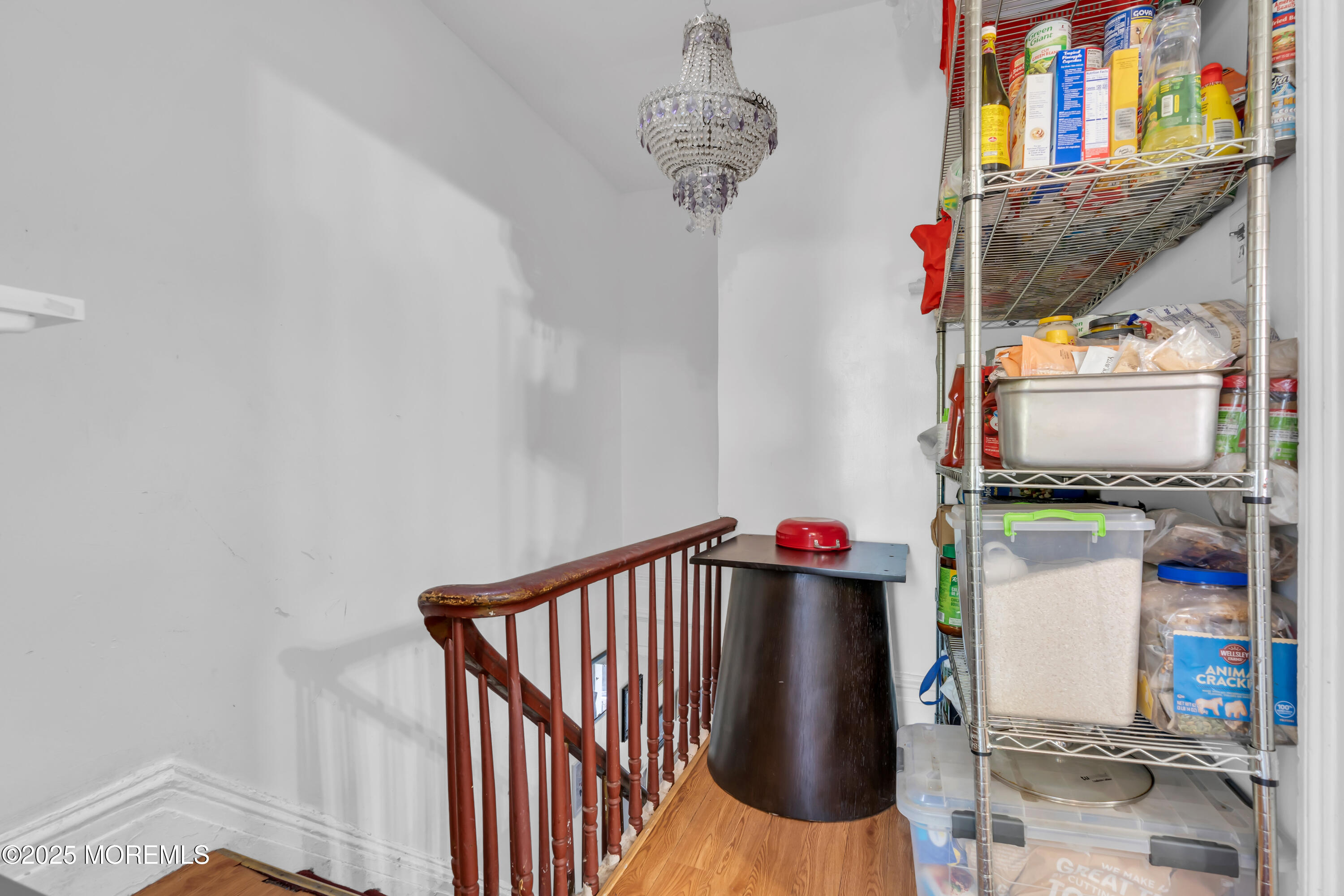 74 Storms Avenue, Jersey City, South Dakota image 16