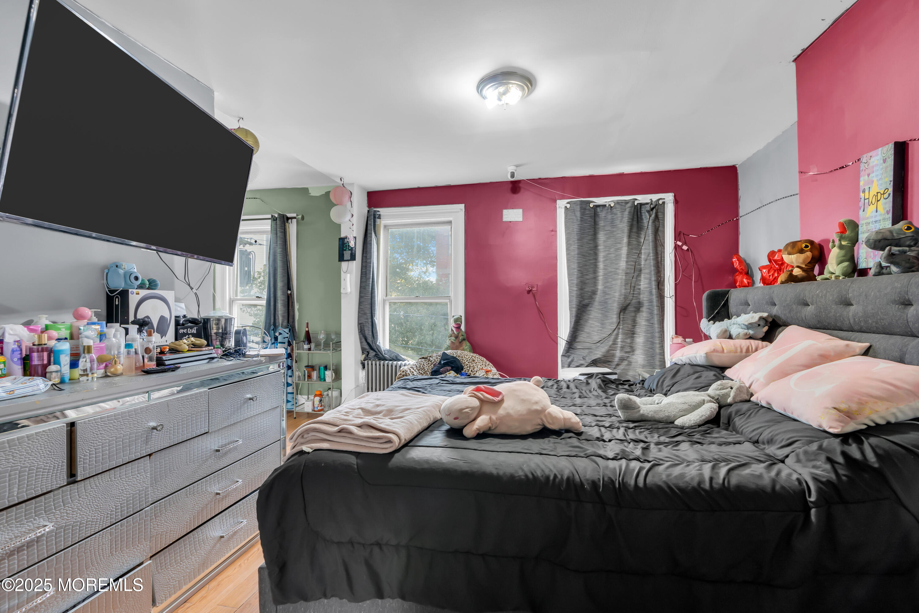 74 Storms Avenue, Jersey City, South Dakota image 12