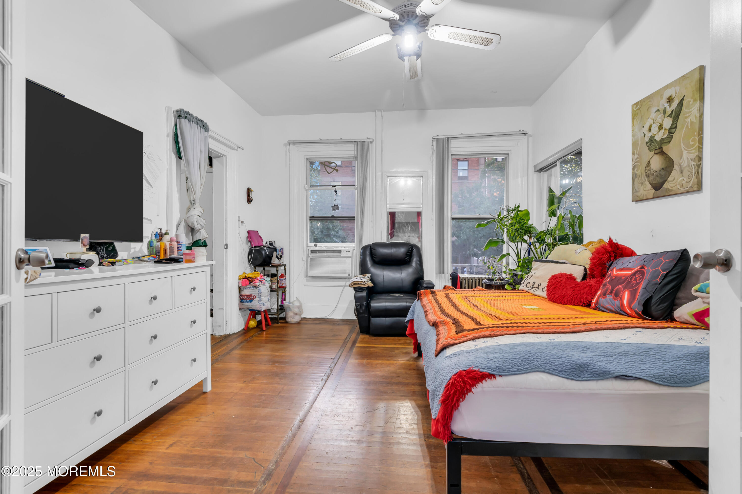 74 Storms Avenue, Jersey City, South Dakota image 18