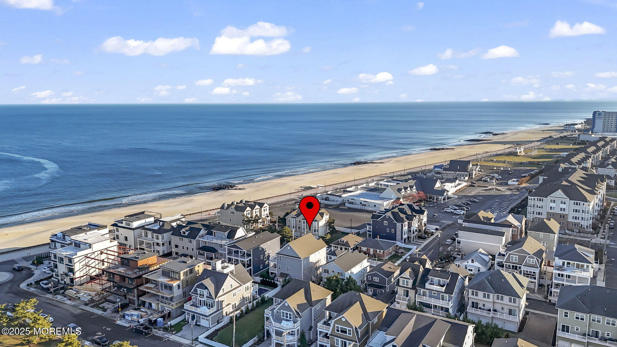 21 Ocean Terrace, Long Branch, New Jersey image 12