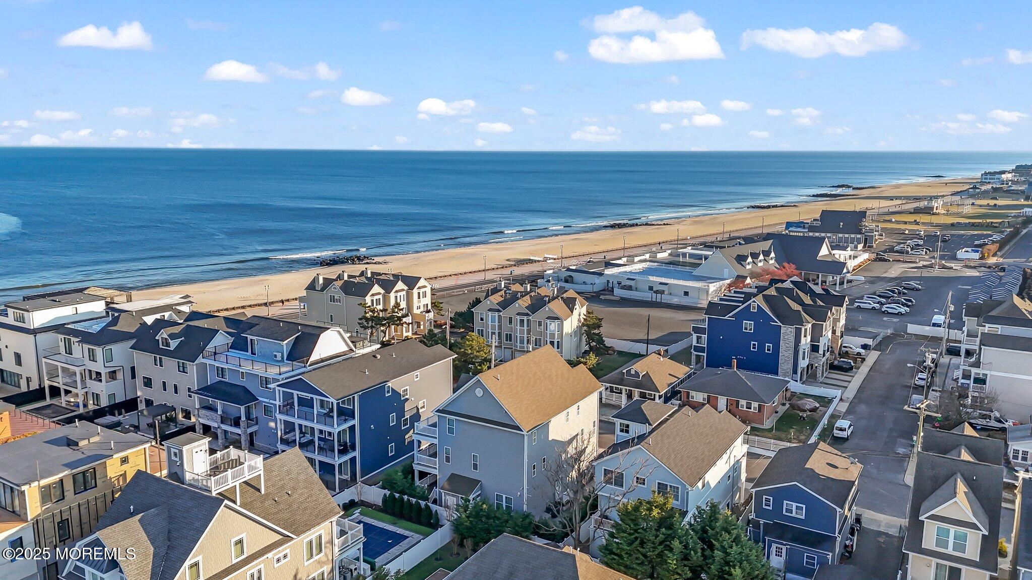 21 Ocean Terrace, Long Branch, New Jersey image 22