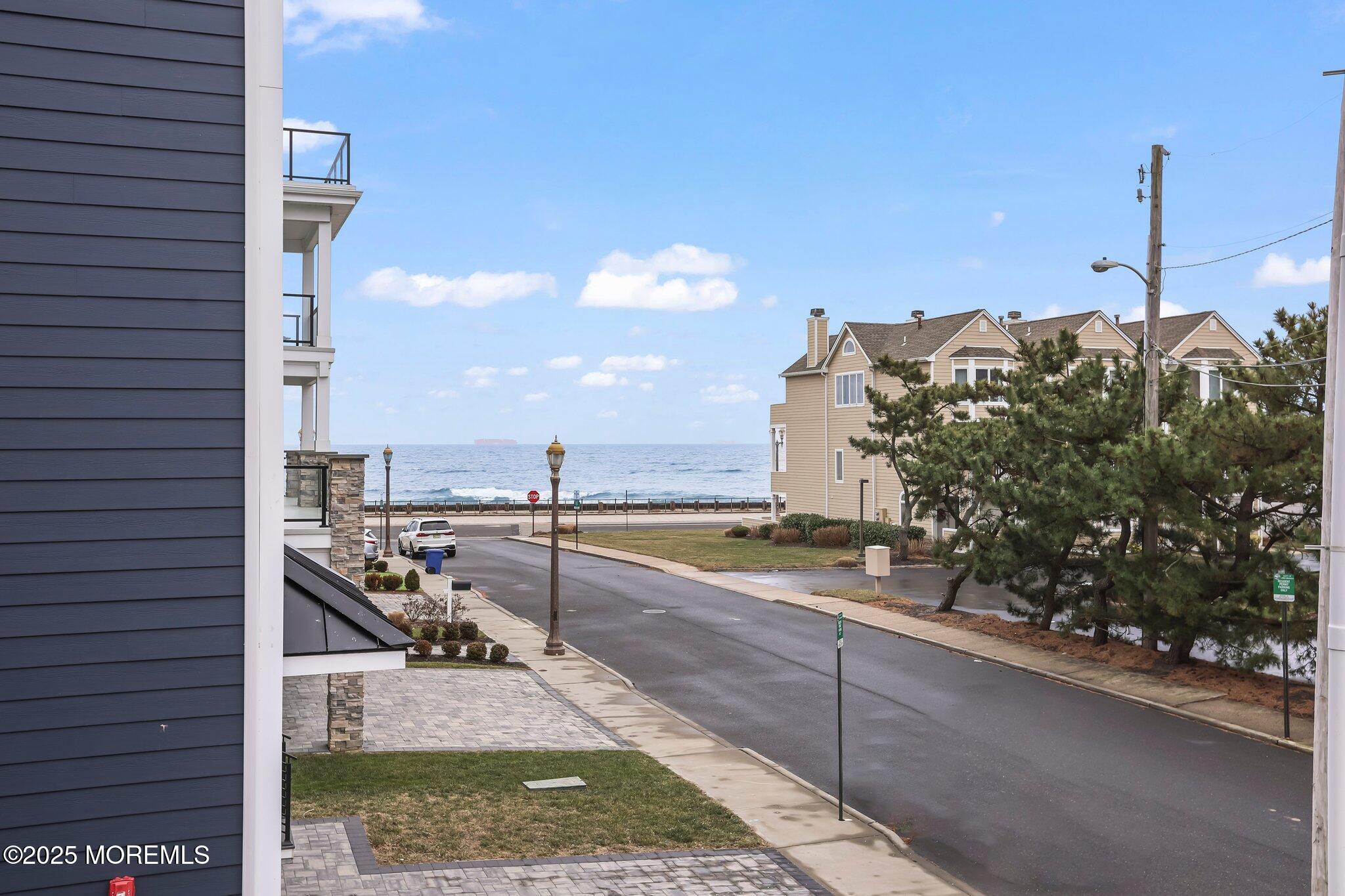 21 Ocean Terrace, Long Branch, New Jersey image 43