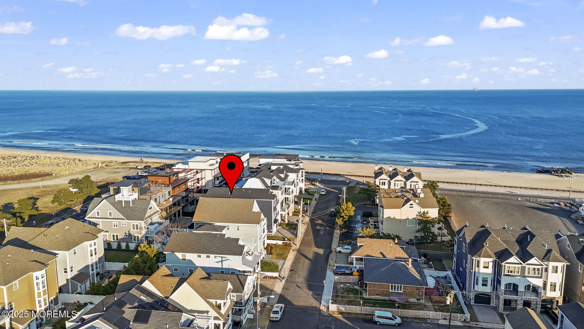 21 Ocean Terrace, Long Branch, New Jersey image 14