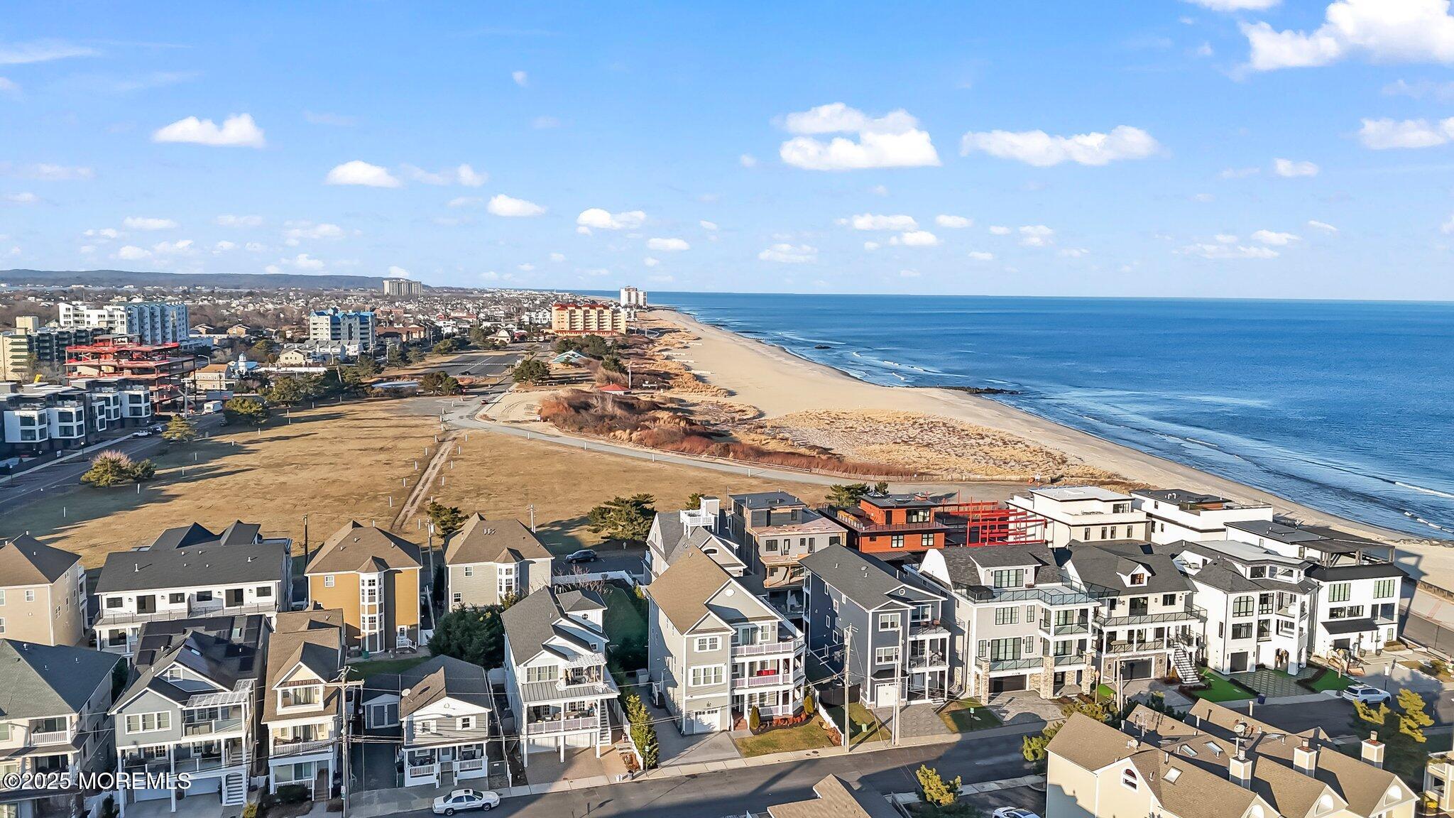 21 Ocean Terrace, Long Branch, New Jersey image 17