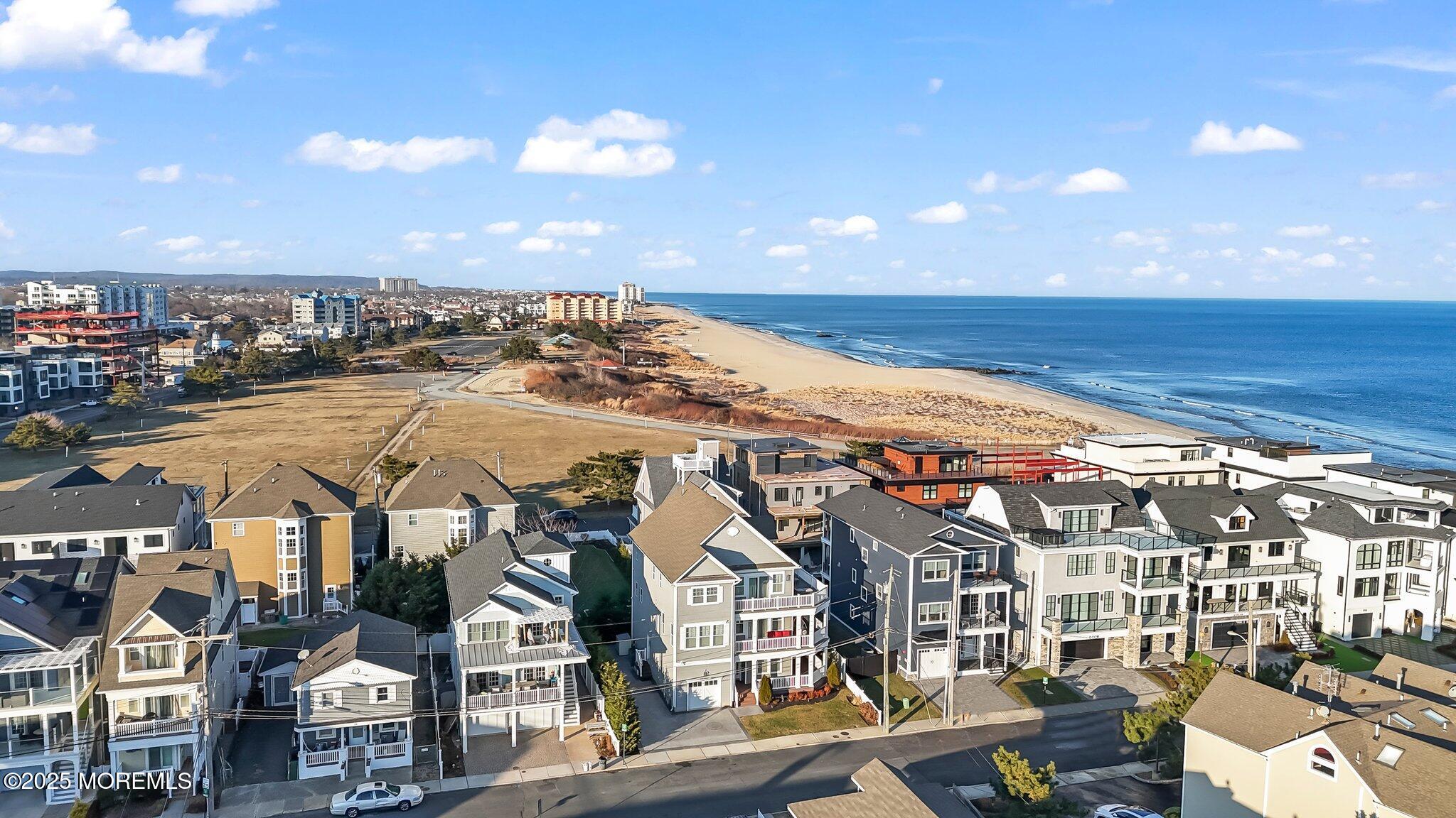 21 Ocean Terrace, Long Branch, New Jersey image 18