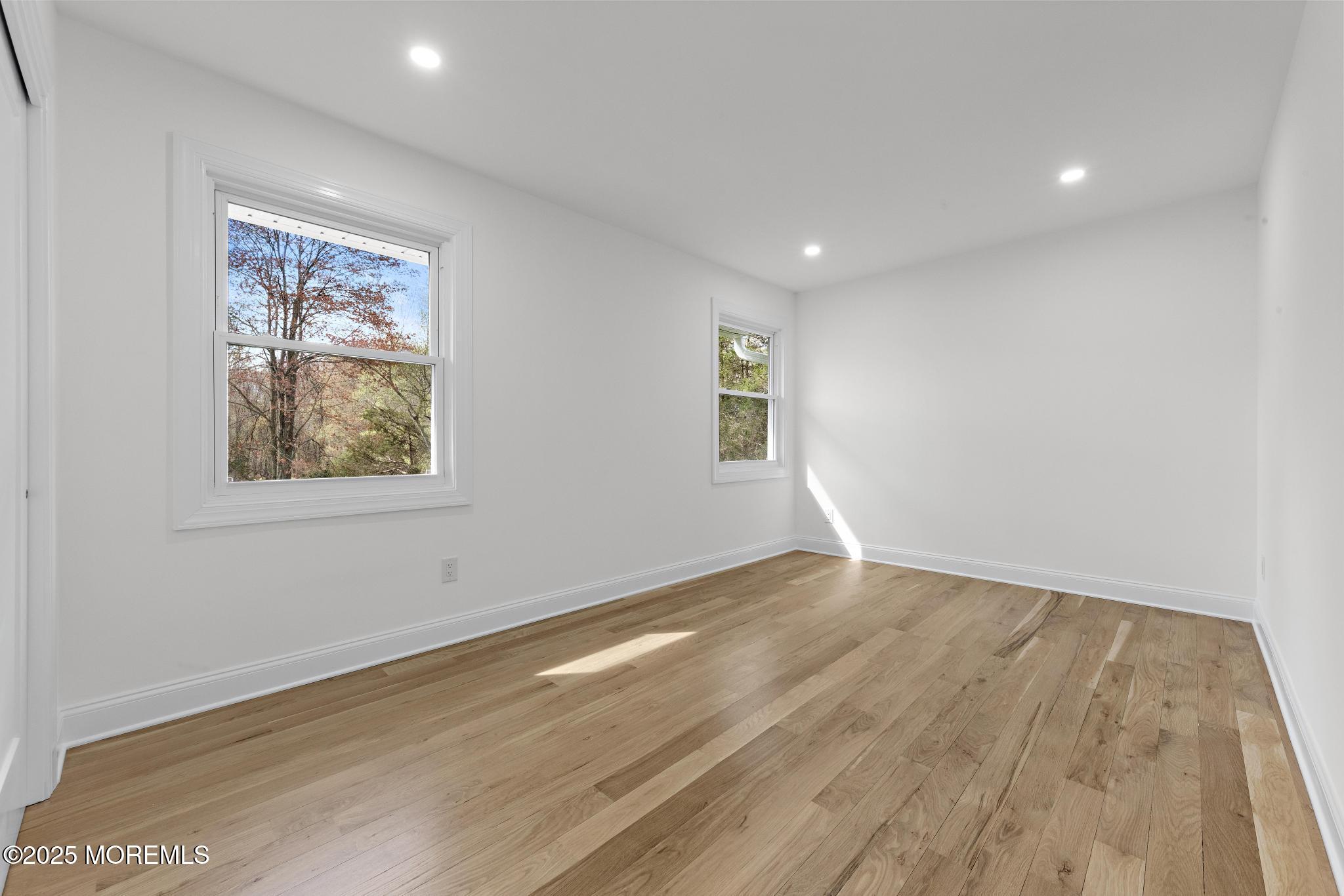 439 Stagecoach Road, Millstone, New Jersey image 31