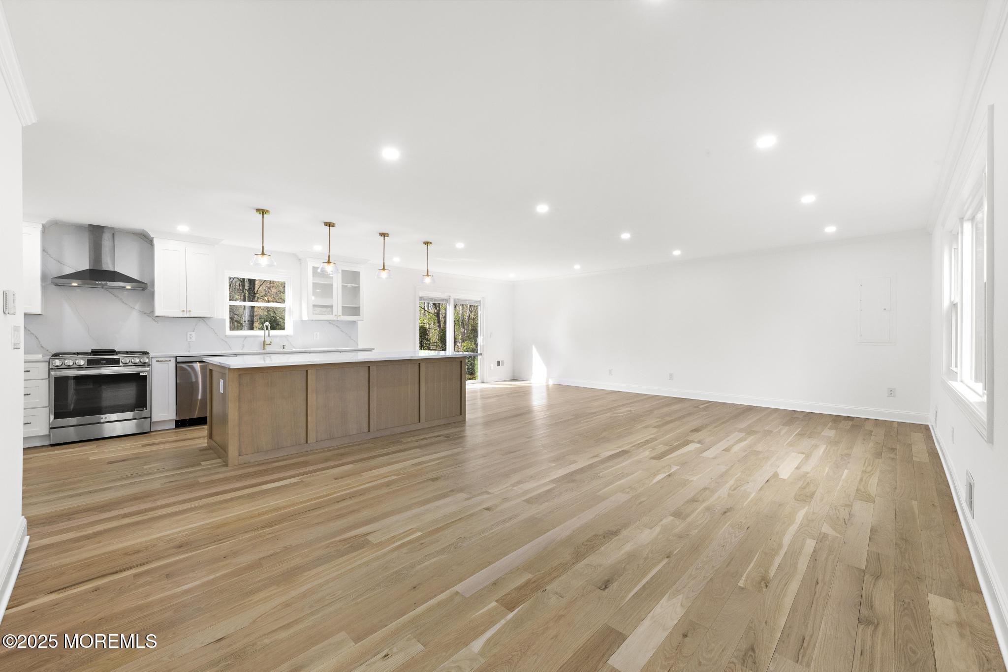 439 Stagecoach Road, Millstone, New Jersey image 14