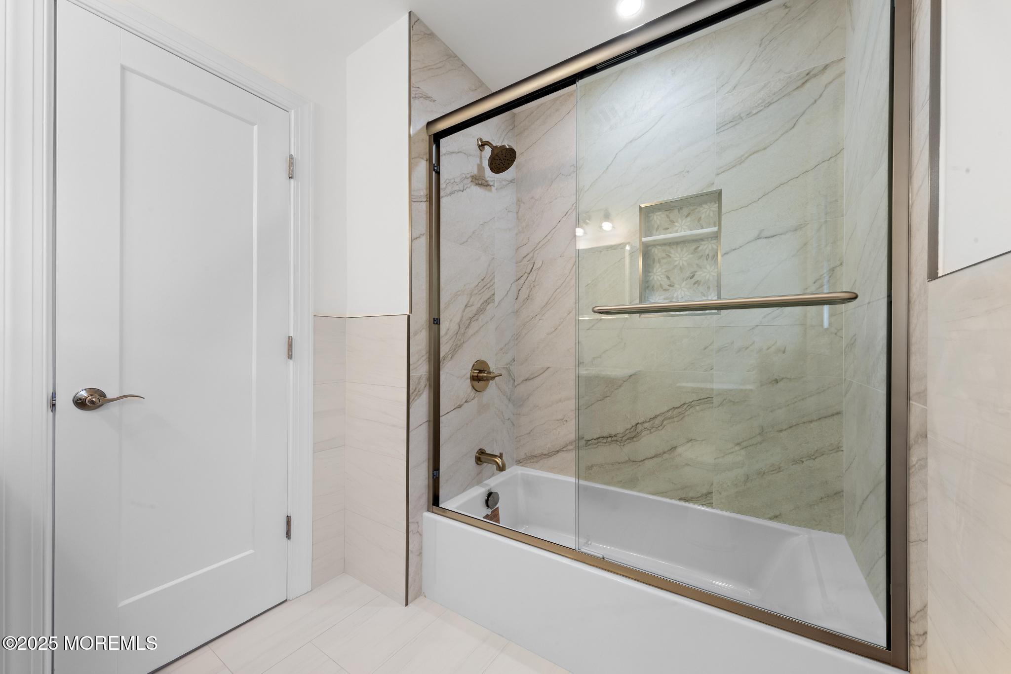 439 Stagecoach Road, Millstone, New Jersey image 34