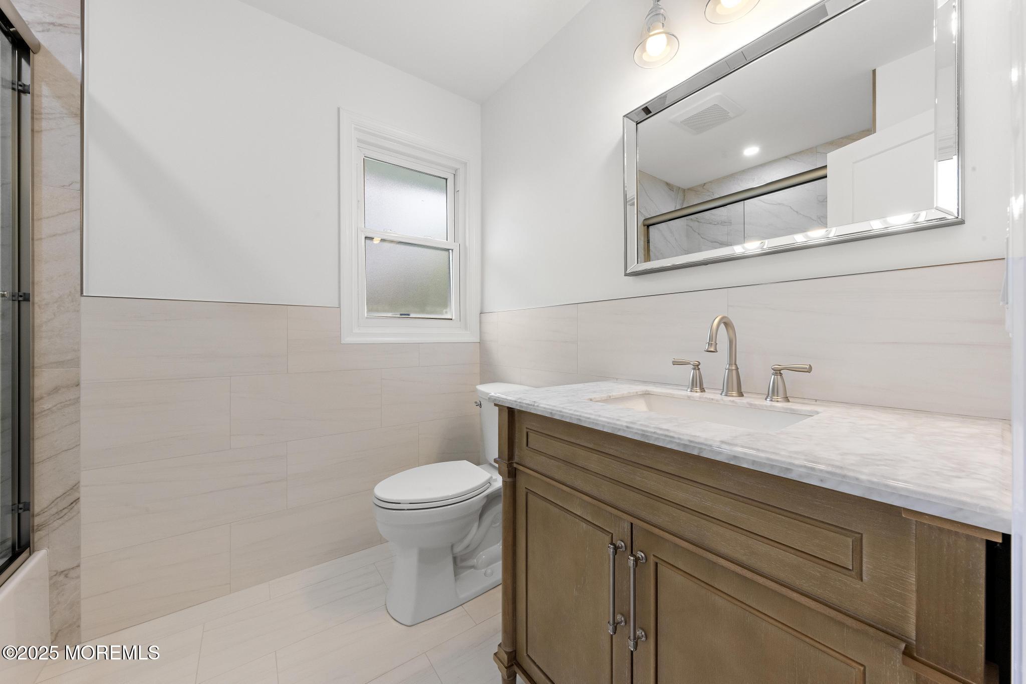 439 Stagecoach Road, Millstone, New Jersey image 33