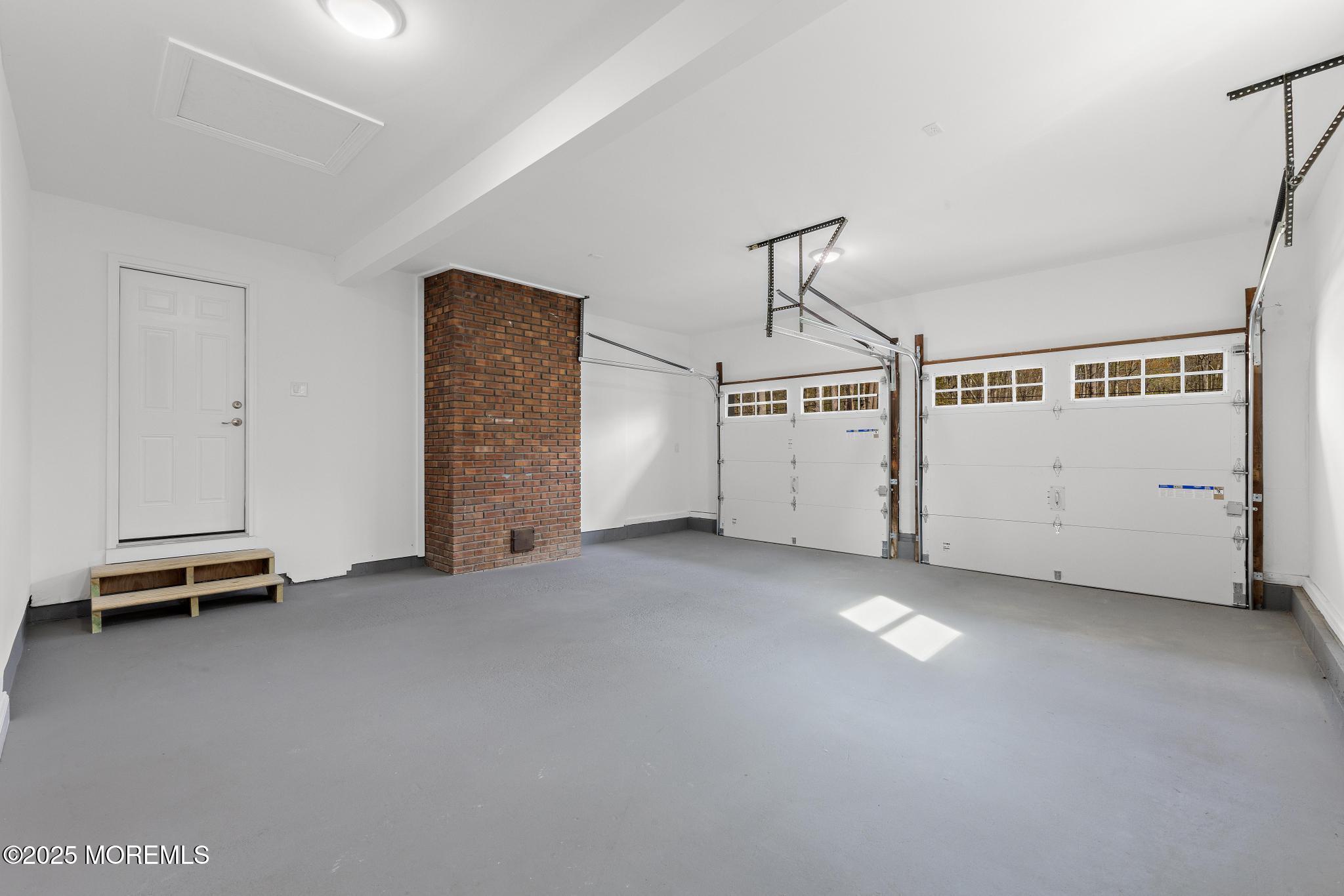 439 Stagecoach Road, Millstone, New Jersey image 42