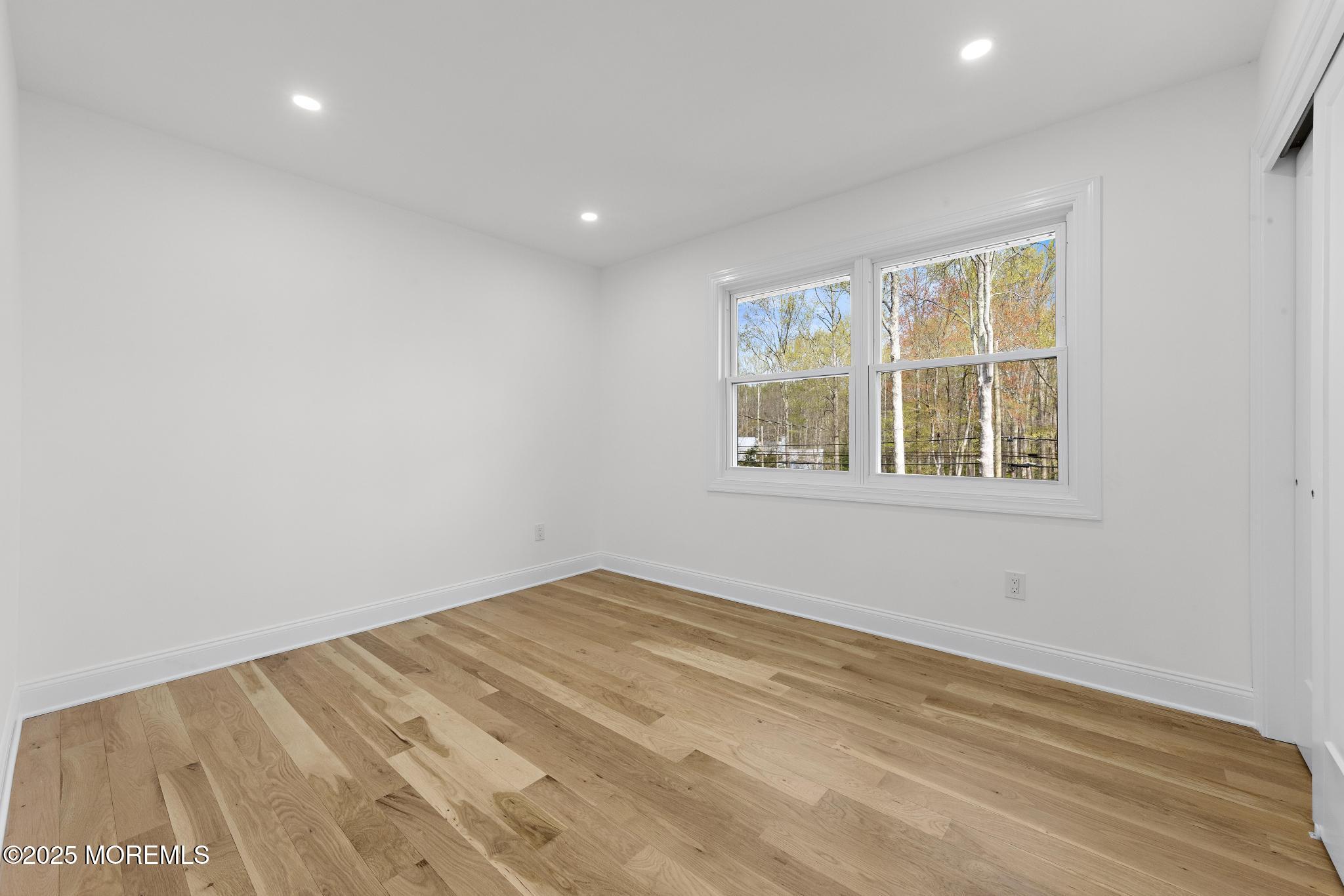 439 Stagecoach Road, Millstone, New Jersey image 32