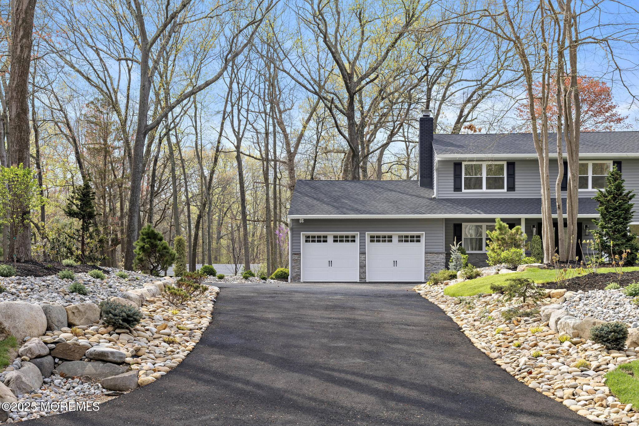 439 Stagecoach Road, Millstone, New Jersey image 8