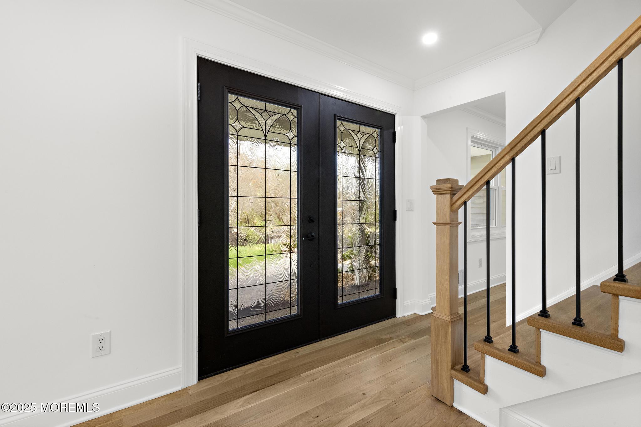 439 Stagecoach Road, Millstone, New Jersey image 10