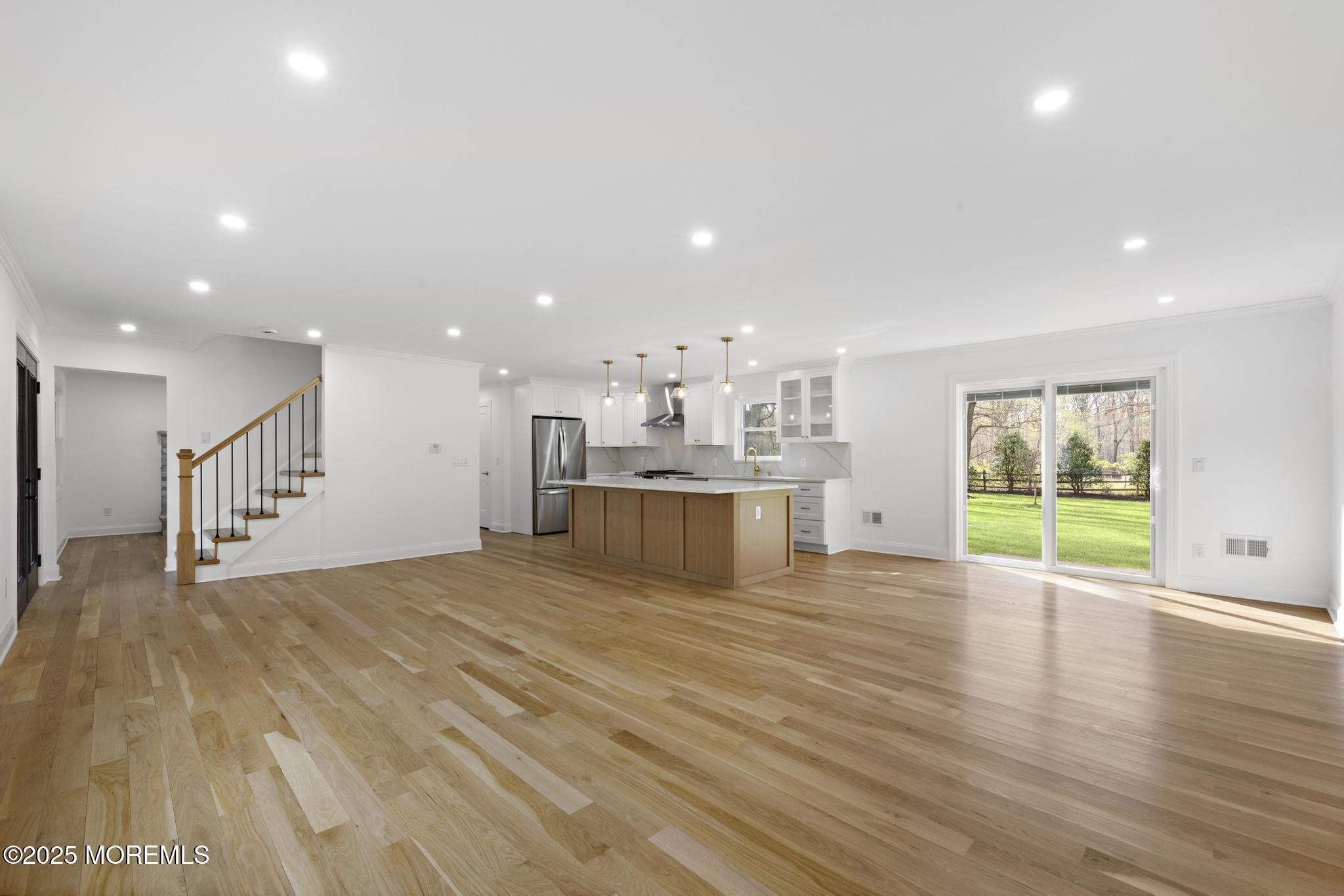439 Stagecoach Road, Millstone, New Jersey image 13