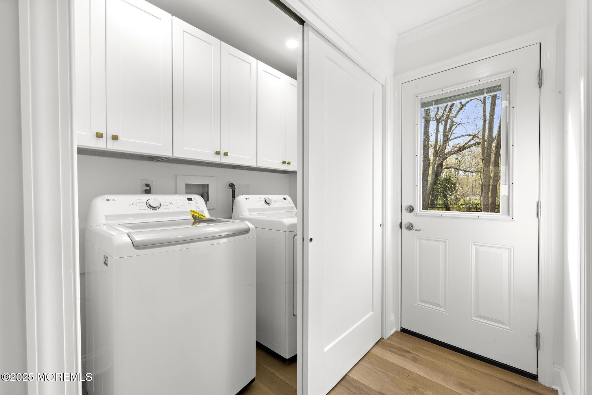 439 Stagecoach Road, Millstone, New Jersey image 28