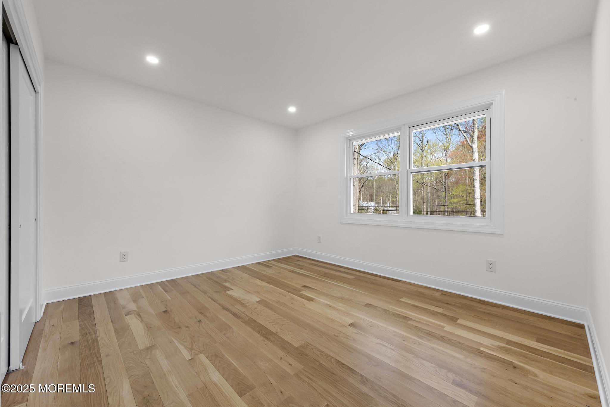 439 Stagecoach Road, Millstone, New Jersey image 30