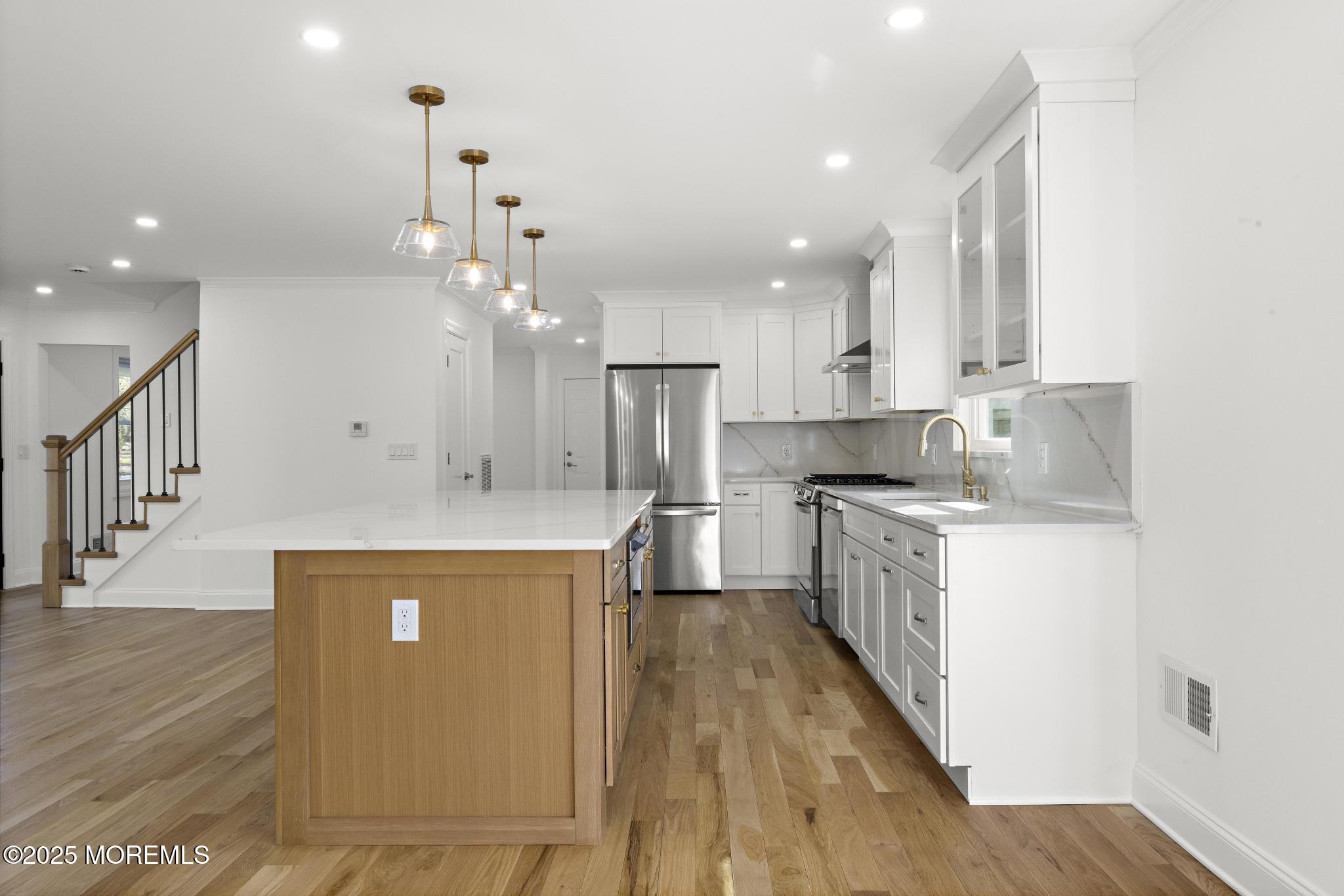 439 Stagecoach Road, Millstone, New Jersey image 19