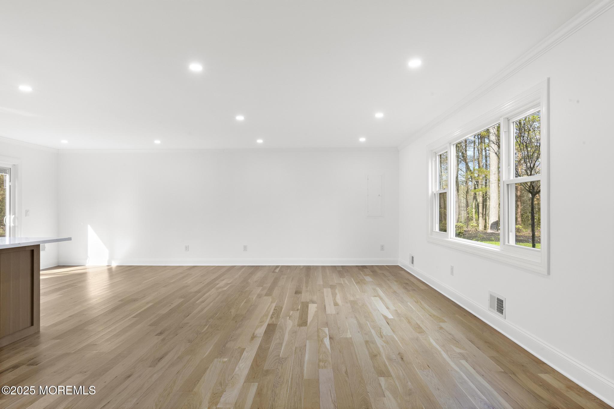 439 Stagecoach Road, Millstone, New Jersey image 15