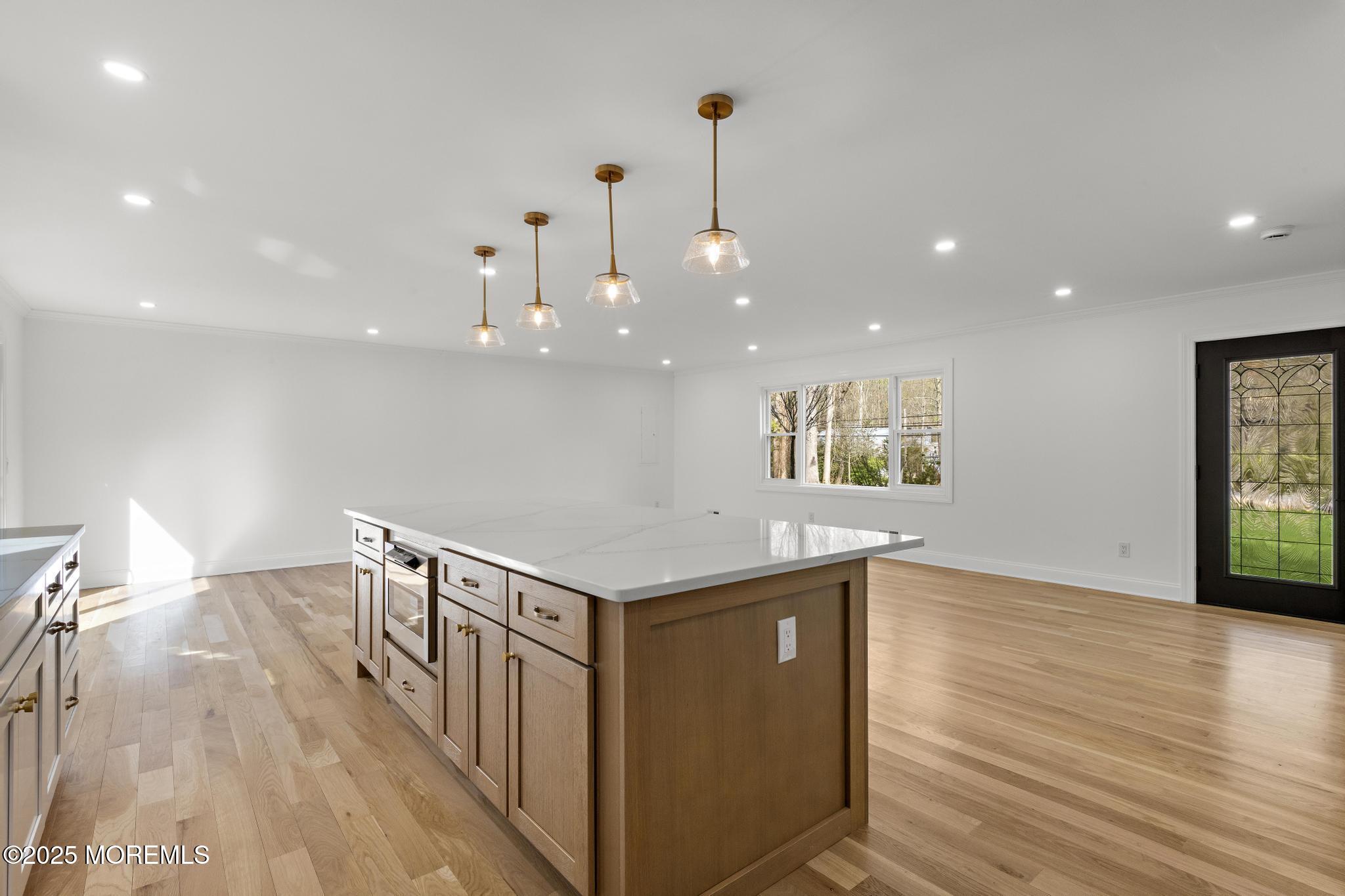 439 Stagecoach Road, Millstone, New Jersey image 21