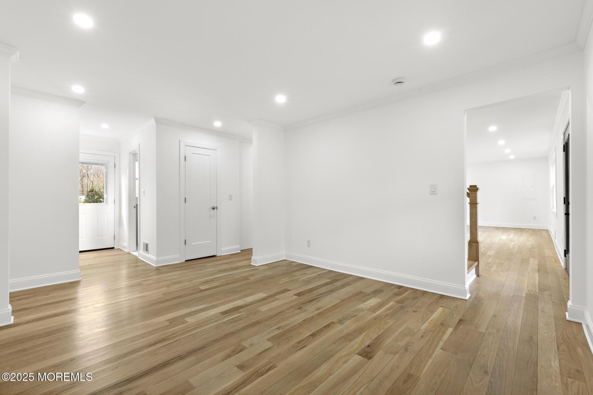 439 Stagecoach Road, Millstone, New Jersey image 26