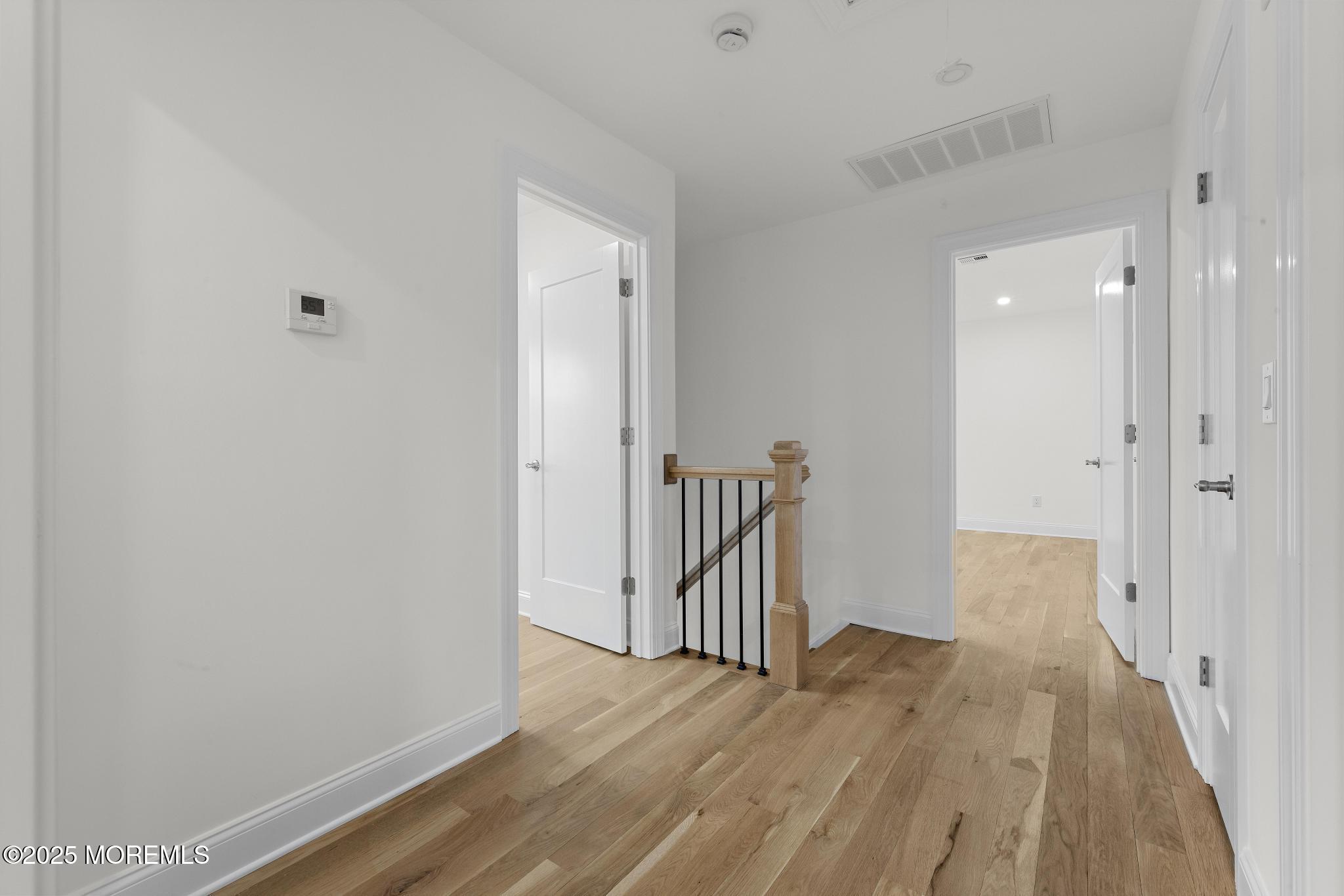 439 Stagecoach Road, Millstone, New Jersey image 29