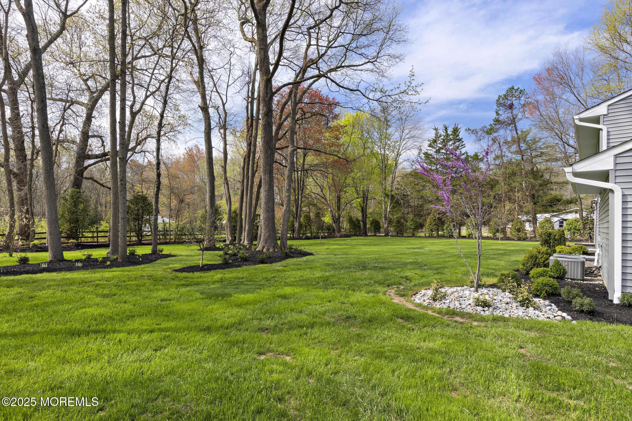 439 Stagecoach Road, Millstone, New Jersey image 47