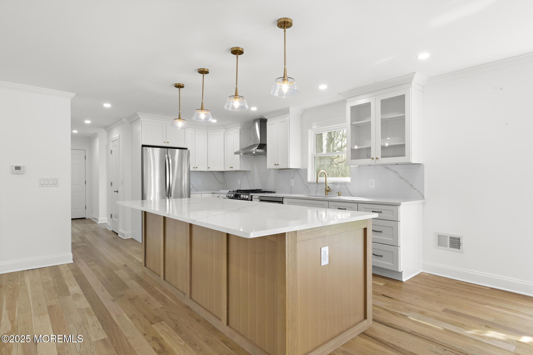 439 Stagecoach Road, Millstone, New Jersey image 18