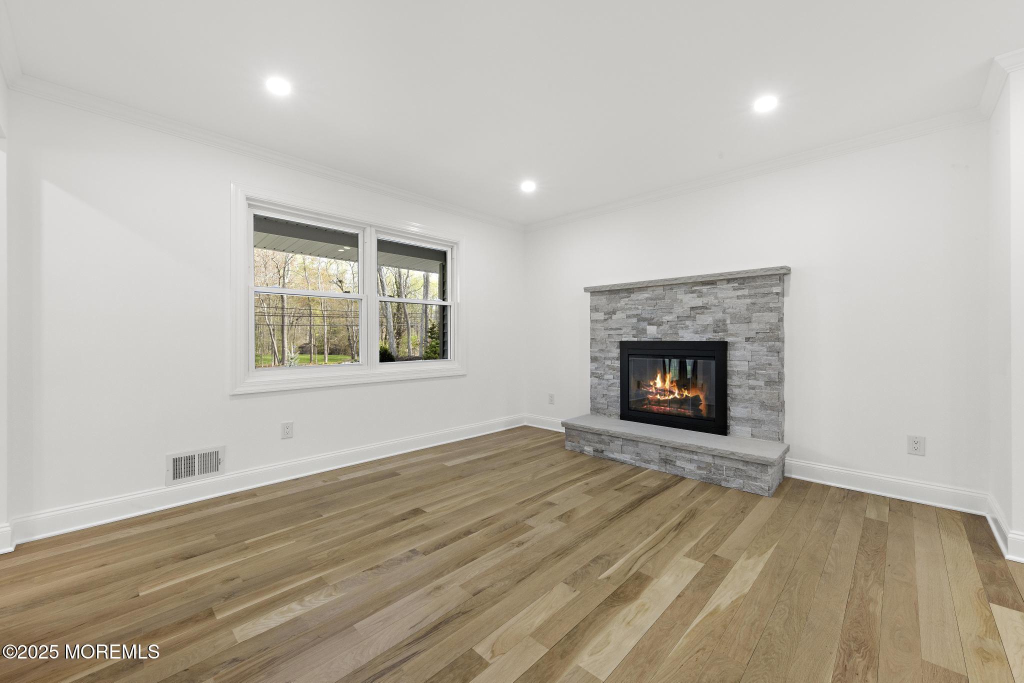439 Stagecoach Road, Millstone, New Jersey image 25