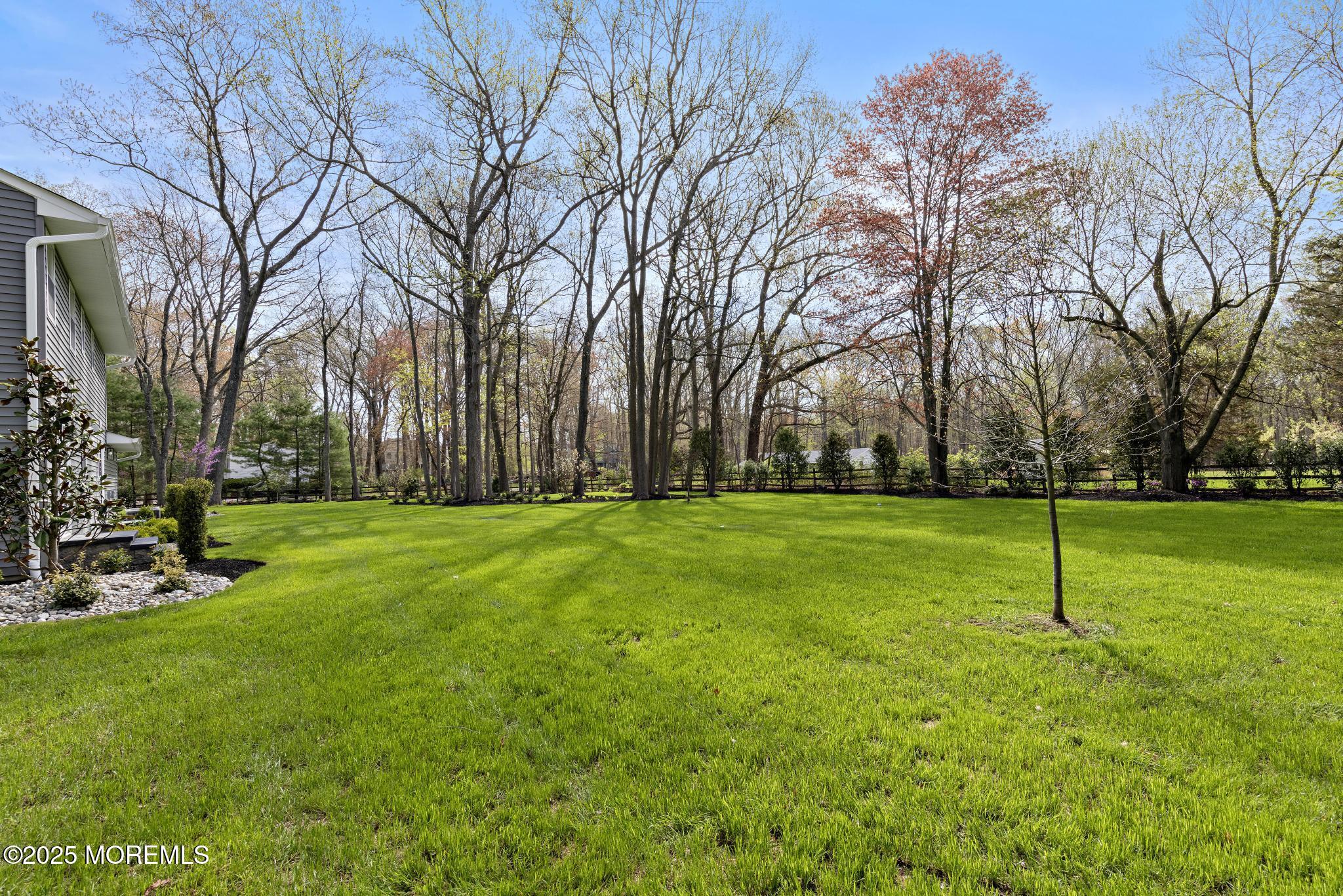 439 Stagecoach Road, Millstone, New Jersey image 46