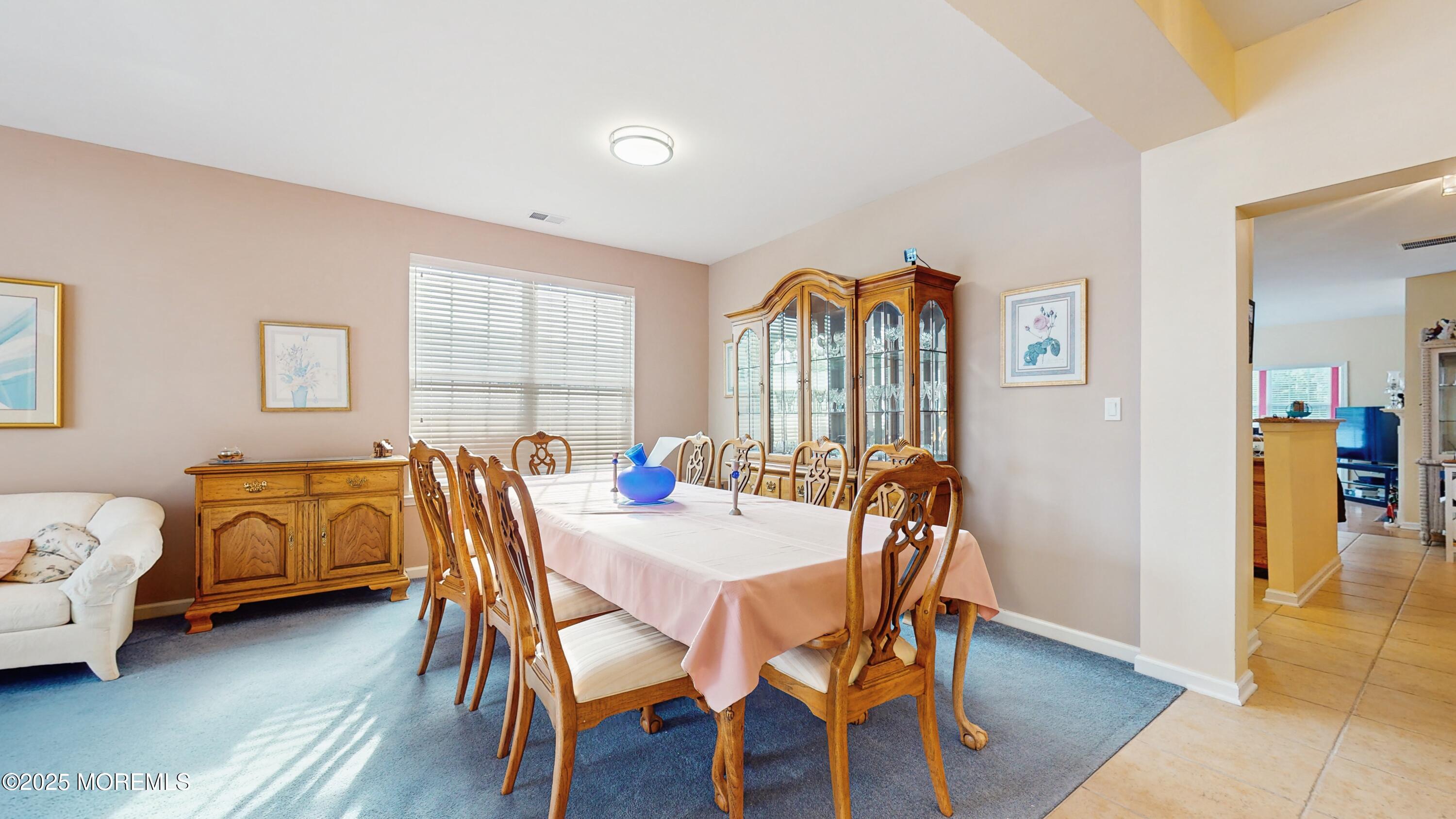 14 Edgewater Path, Barnegat, South Dakota image 10