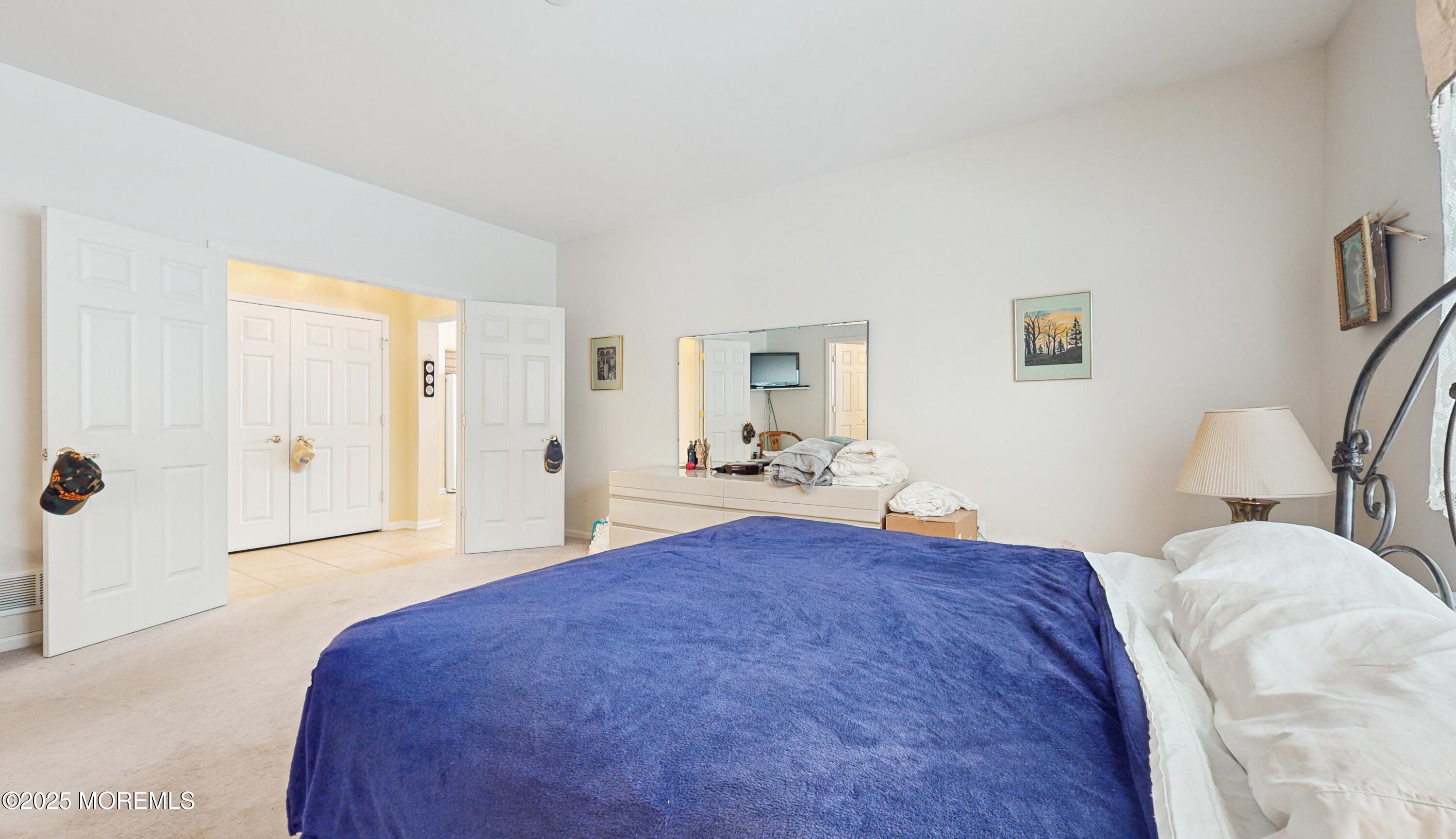 14 Edgewater Path, Barnegat, South Dakota image 16