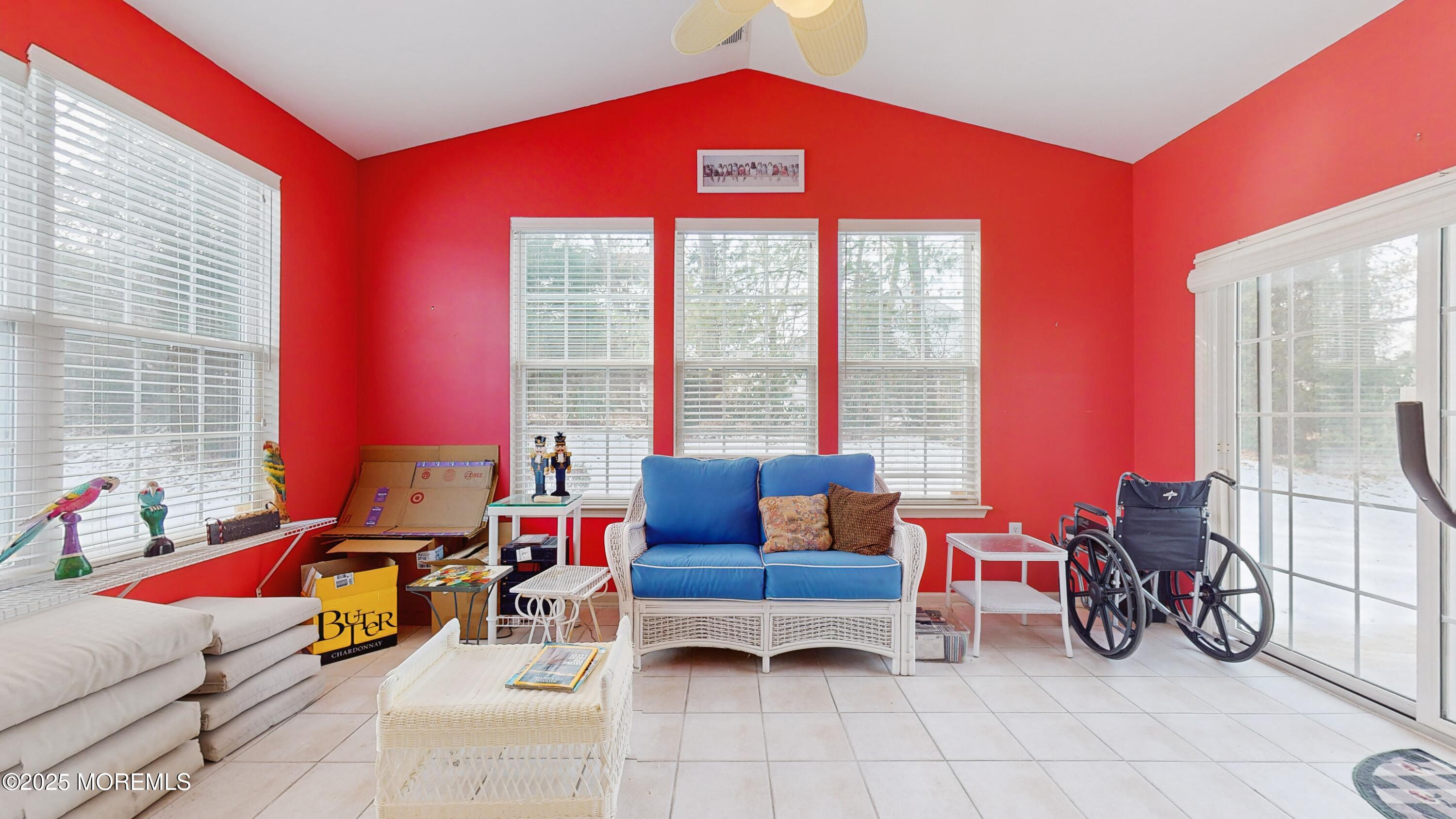 14 Edgewater Path, Barnegat, South Dakota image 13