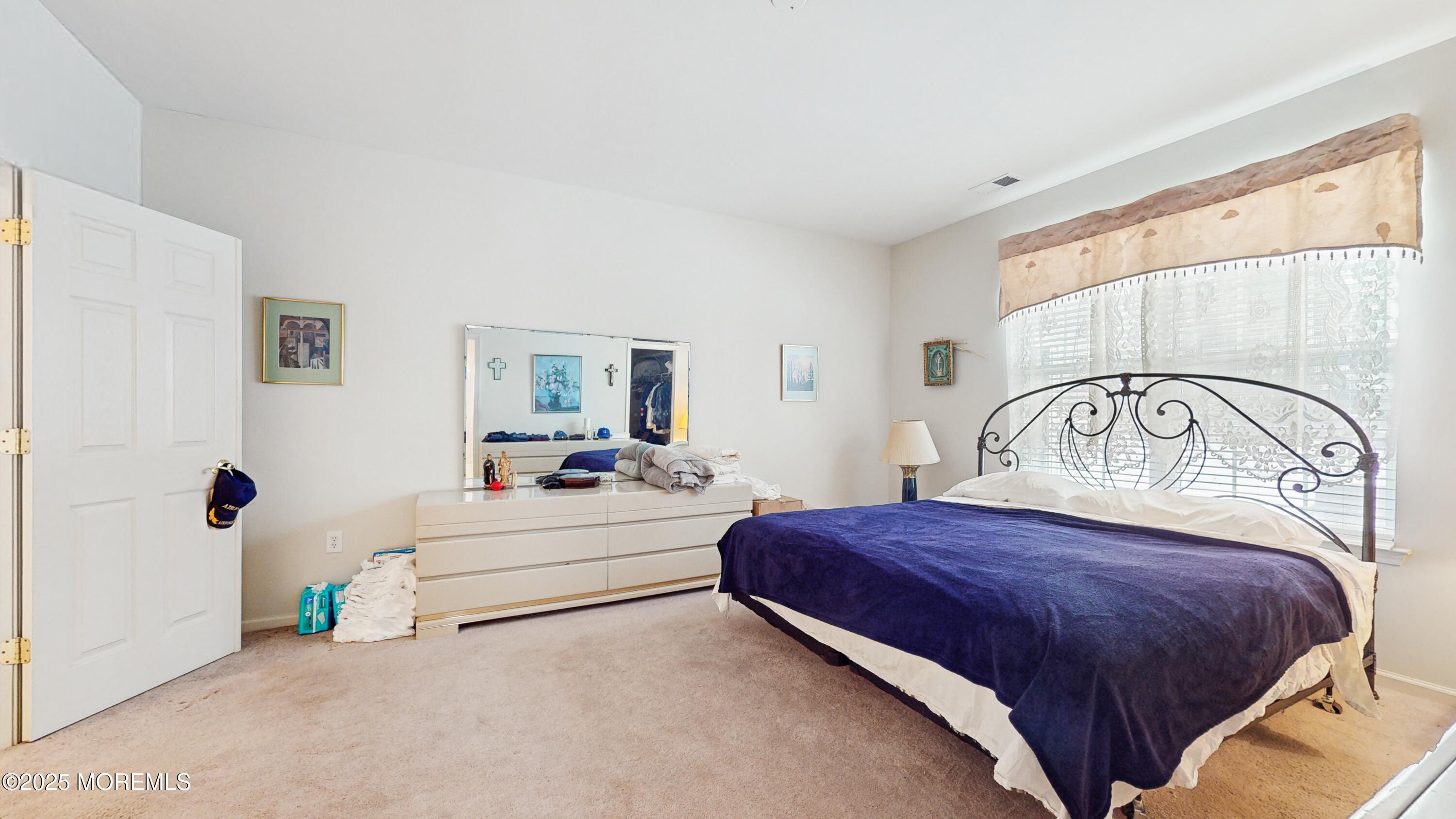 14 Edgewater Path, Barnegat, South Dakota image 17