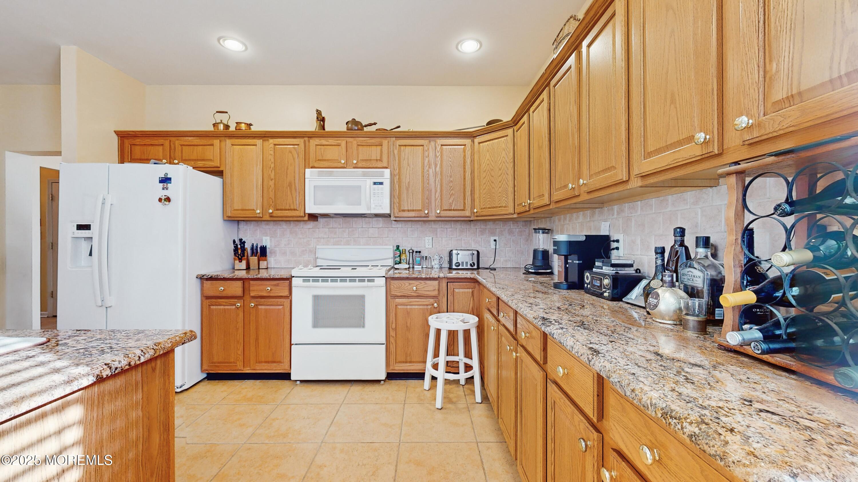 14 Edgewater Path, Barnegat, South Dakota image 6