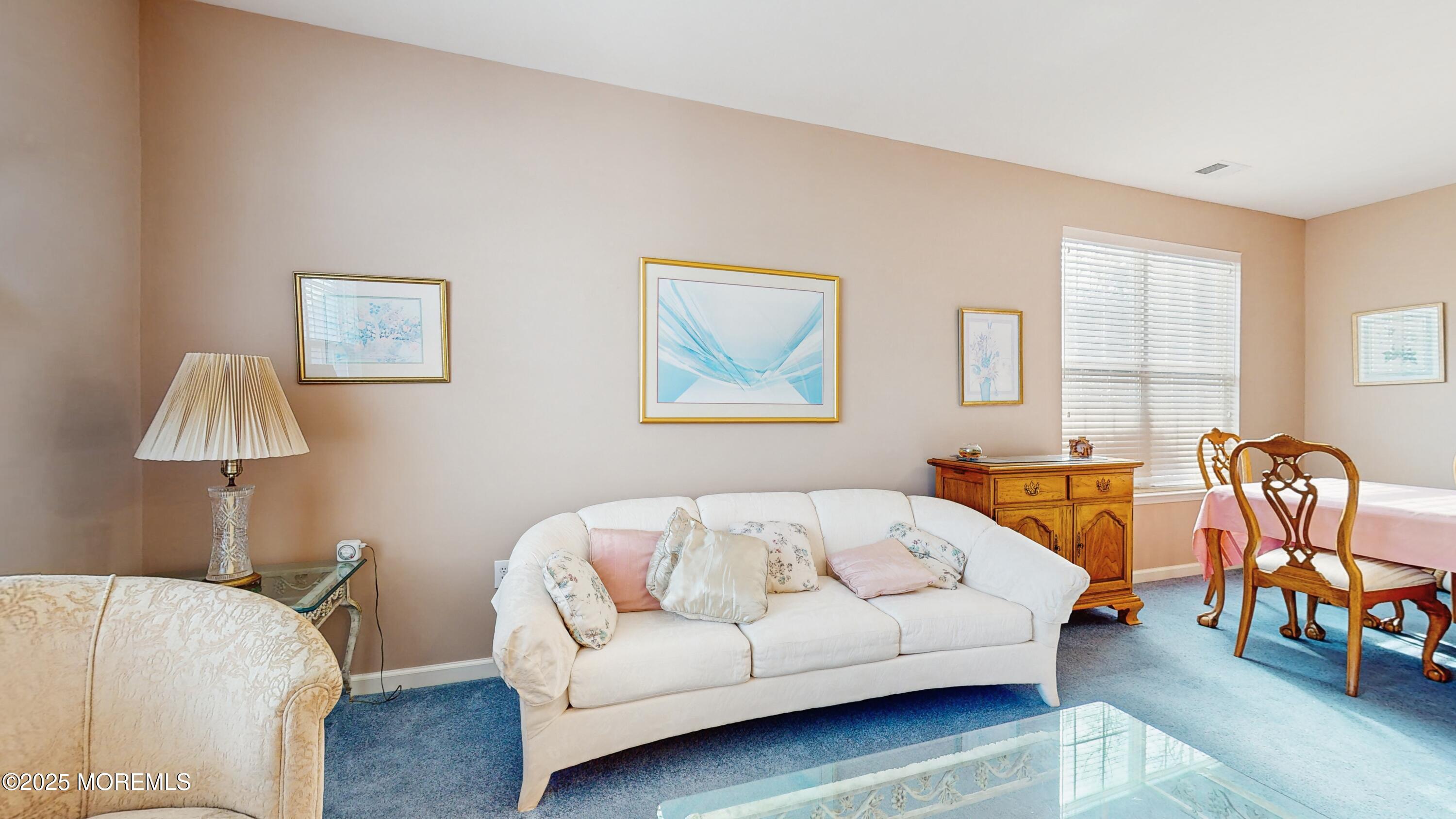14 Edgewater Path, Barnegat, South Dakota image 12